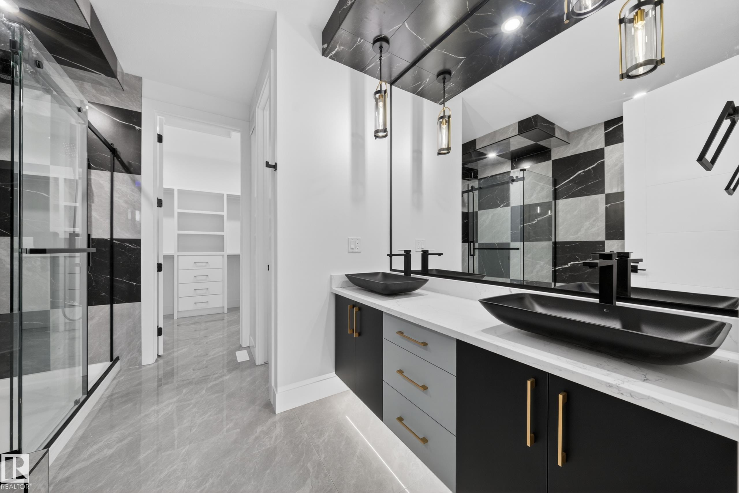 Photo 16 at 4005 39 Street, Lakeview North, Beaumont