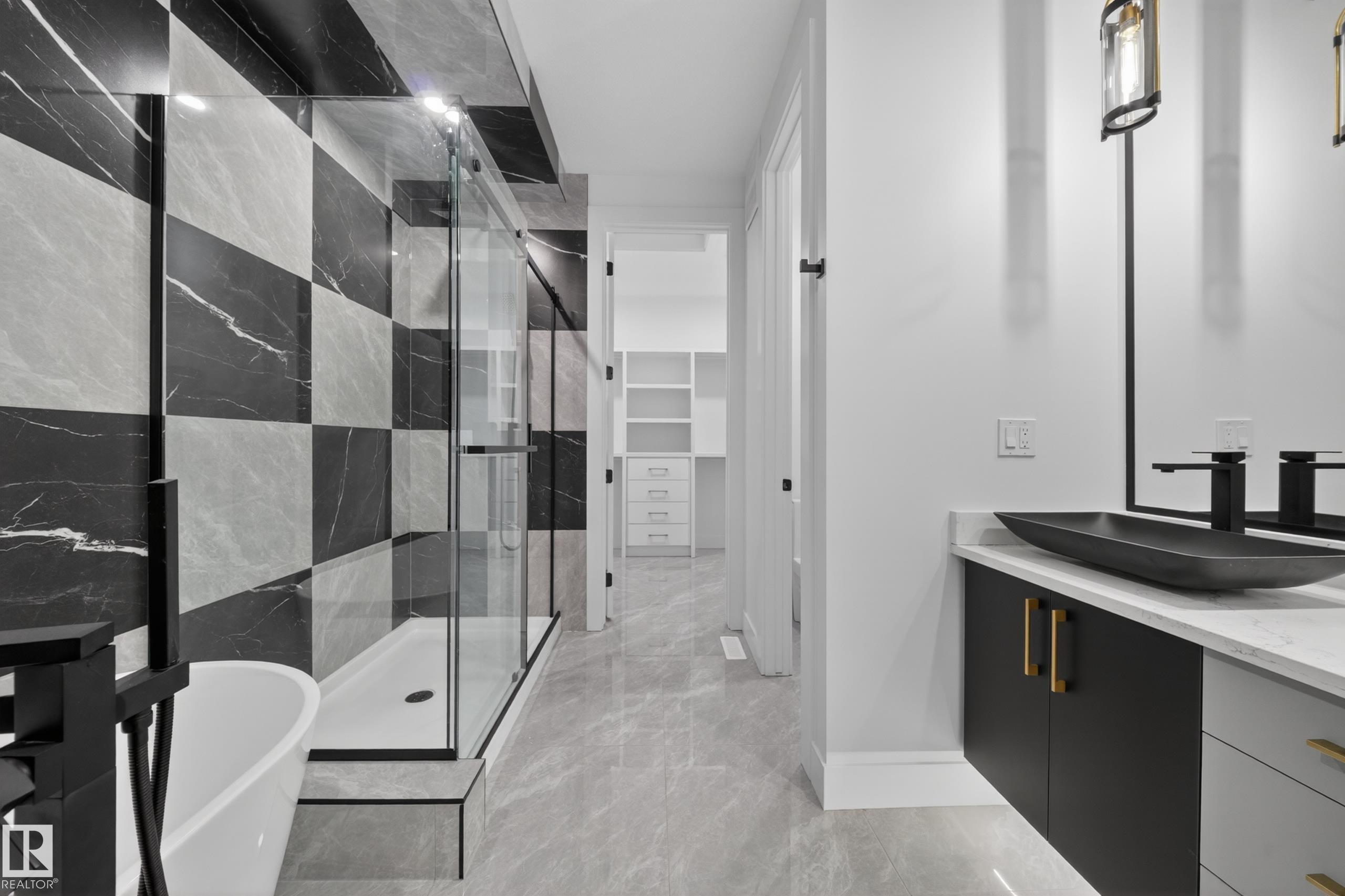 Photo 18 at 4005 39 Street, Lakeview North, Beaumont