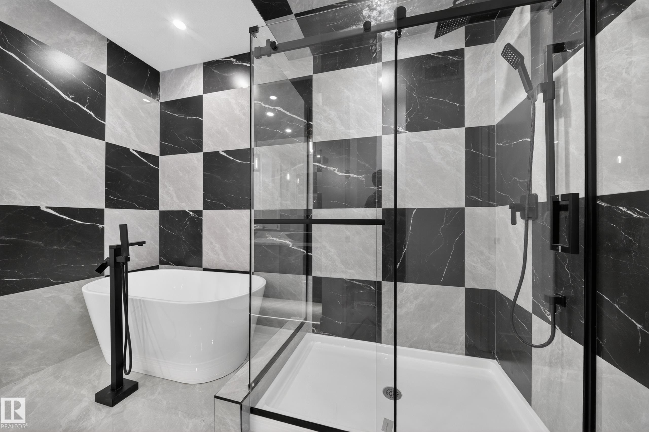 Photo 20 at 4005 39 Street, Lakeview North, Beaumont