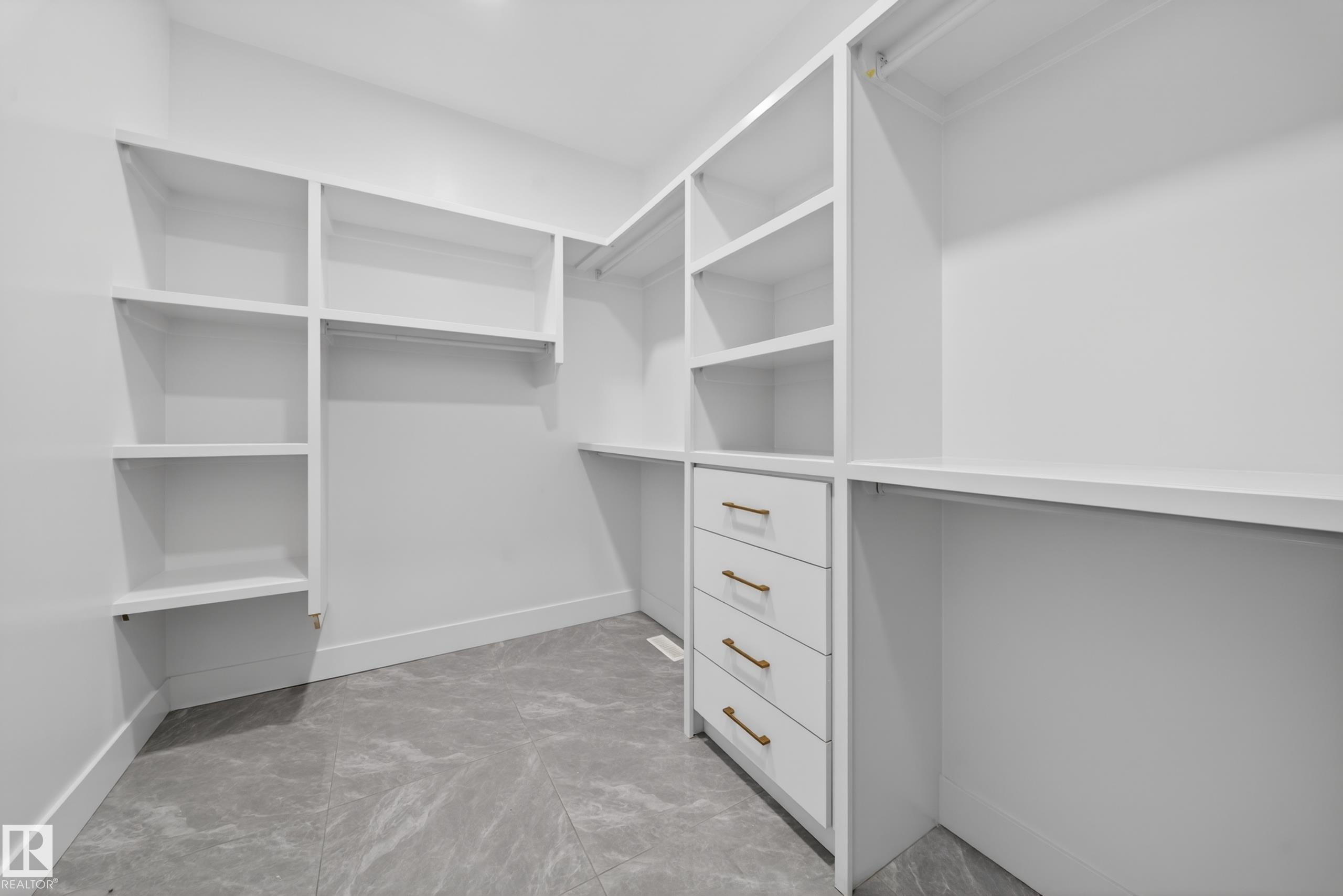 Photo 22 at 4005 39 Street, Lakeview North, Beaumont