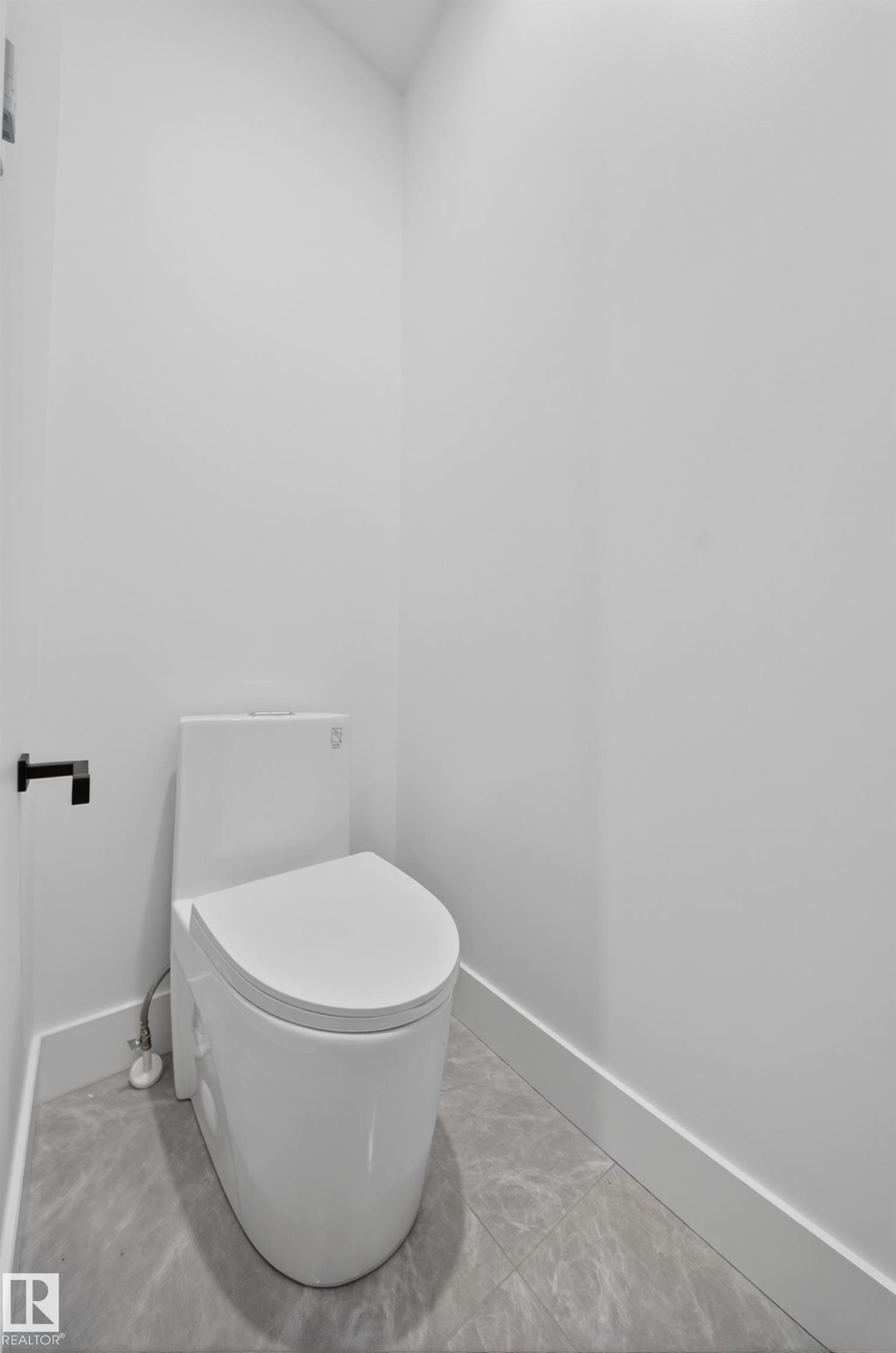 Photo 23 at 4005 39 Street, Lakeview North, Beaumont