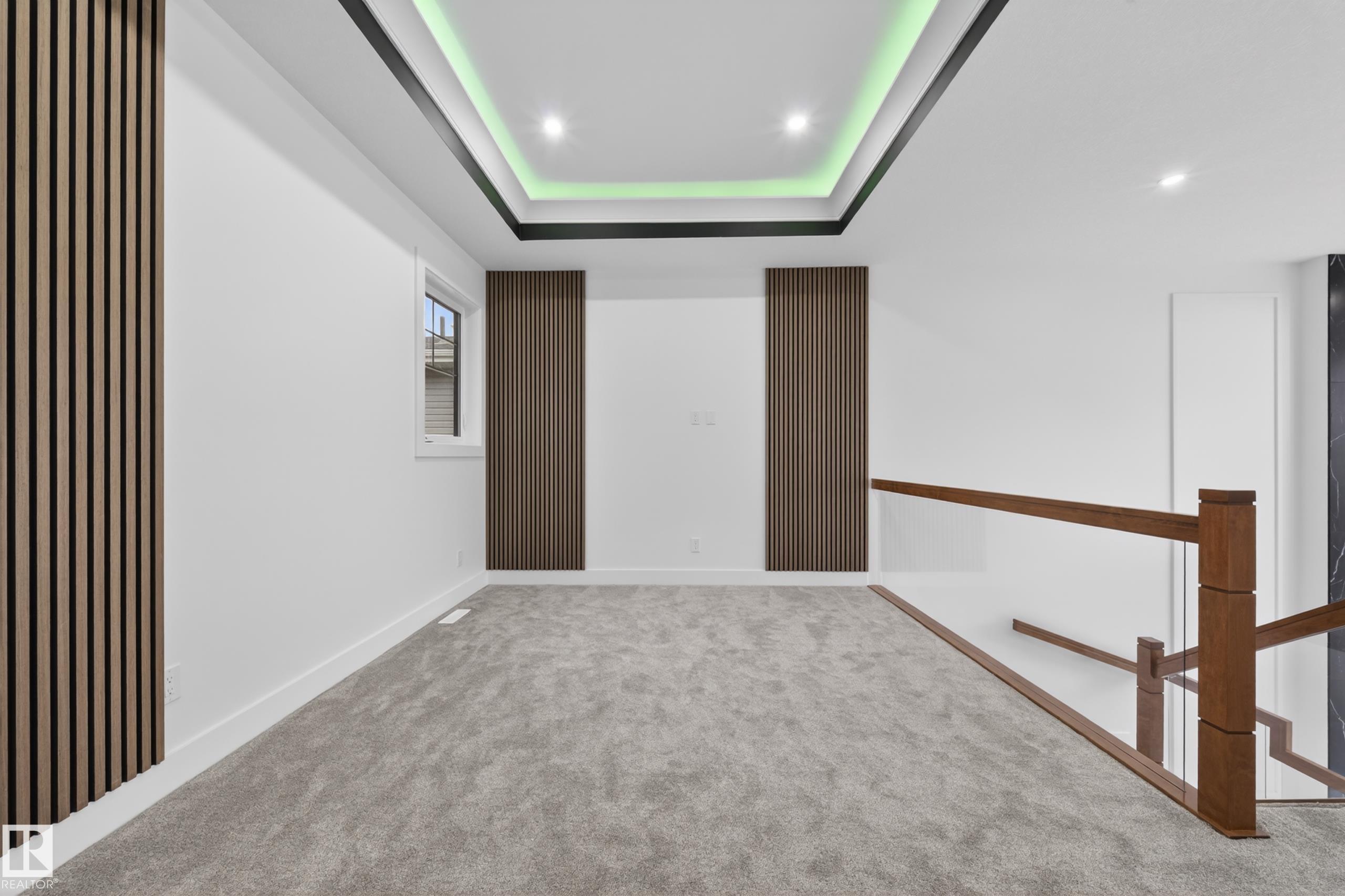 Photo 24 at 4005 39 Street, Lakeview North, Beaumont