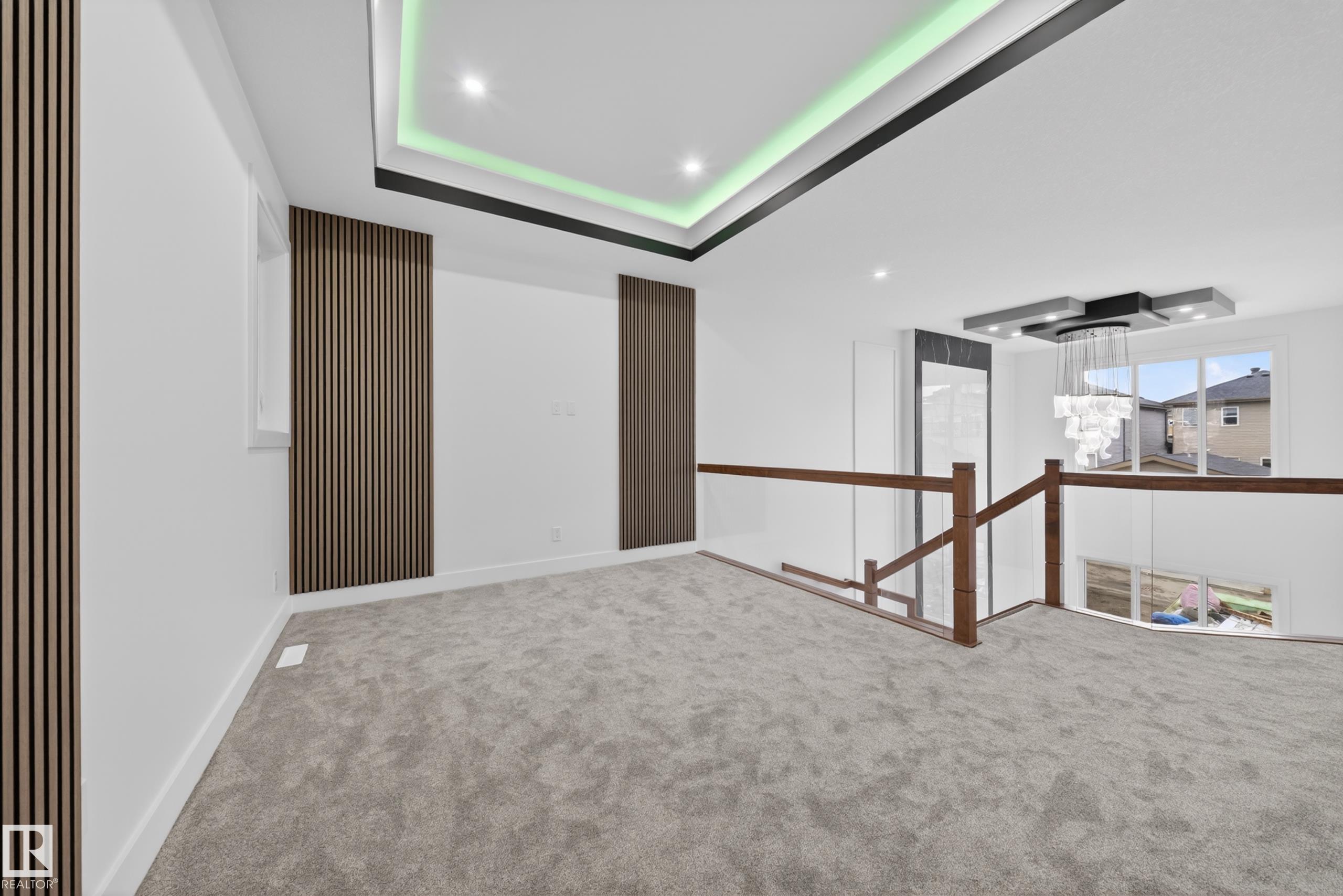 Photo 25 at 4005 39 Street, Lakeview North, Beaumont