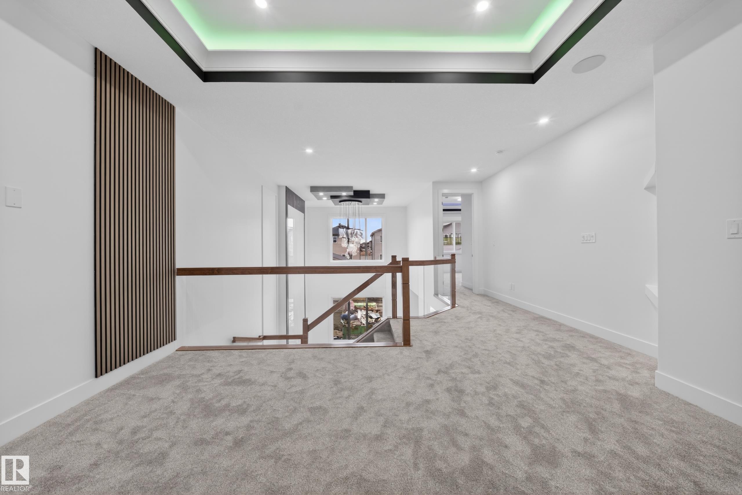 Photo 26 at 4005 39 Street, Lakeview North, Beaumont