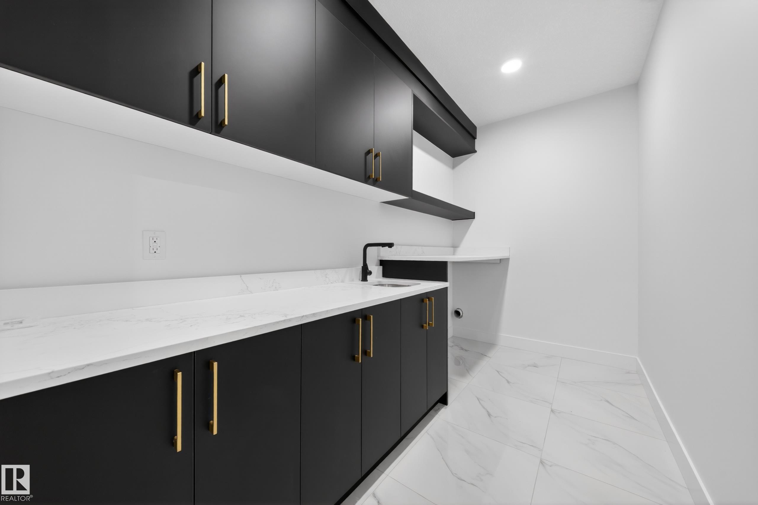 Photo 27 at 4005 39 Street, Lakeview North, Beaumont