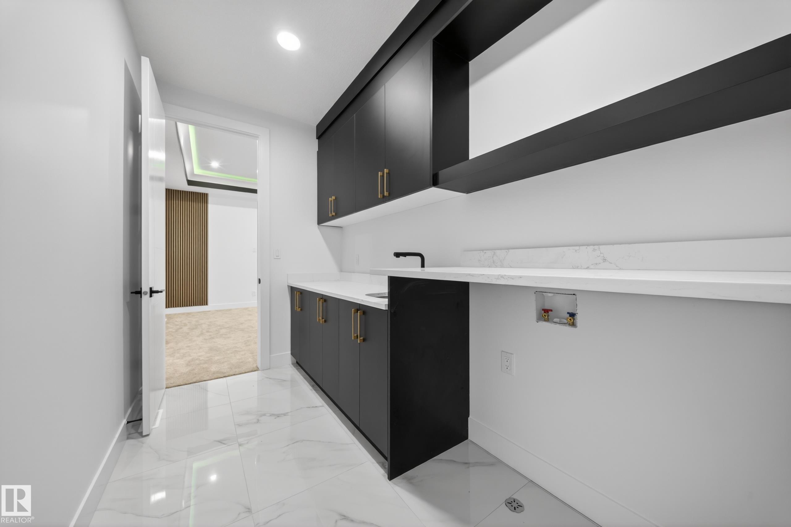 Photo 28 at 4005 39 Street, Lakeview North, Beaumont