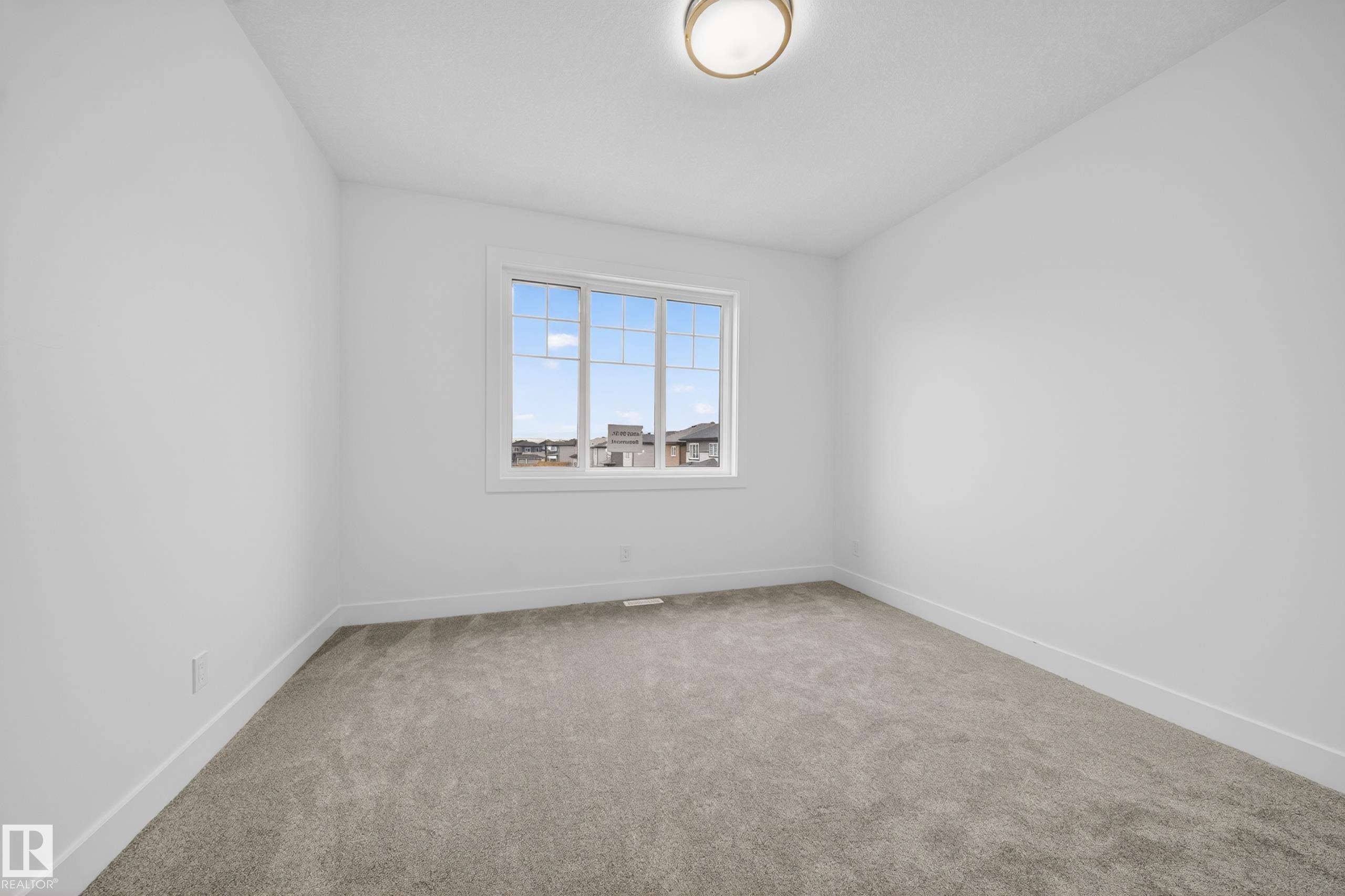 Photo 29 at 4005 39 Street, Lakeview North, Beaumont