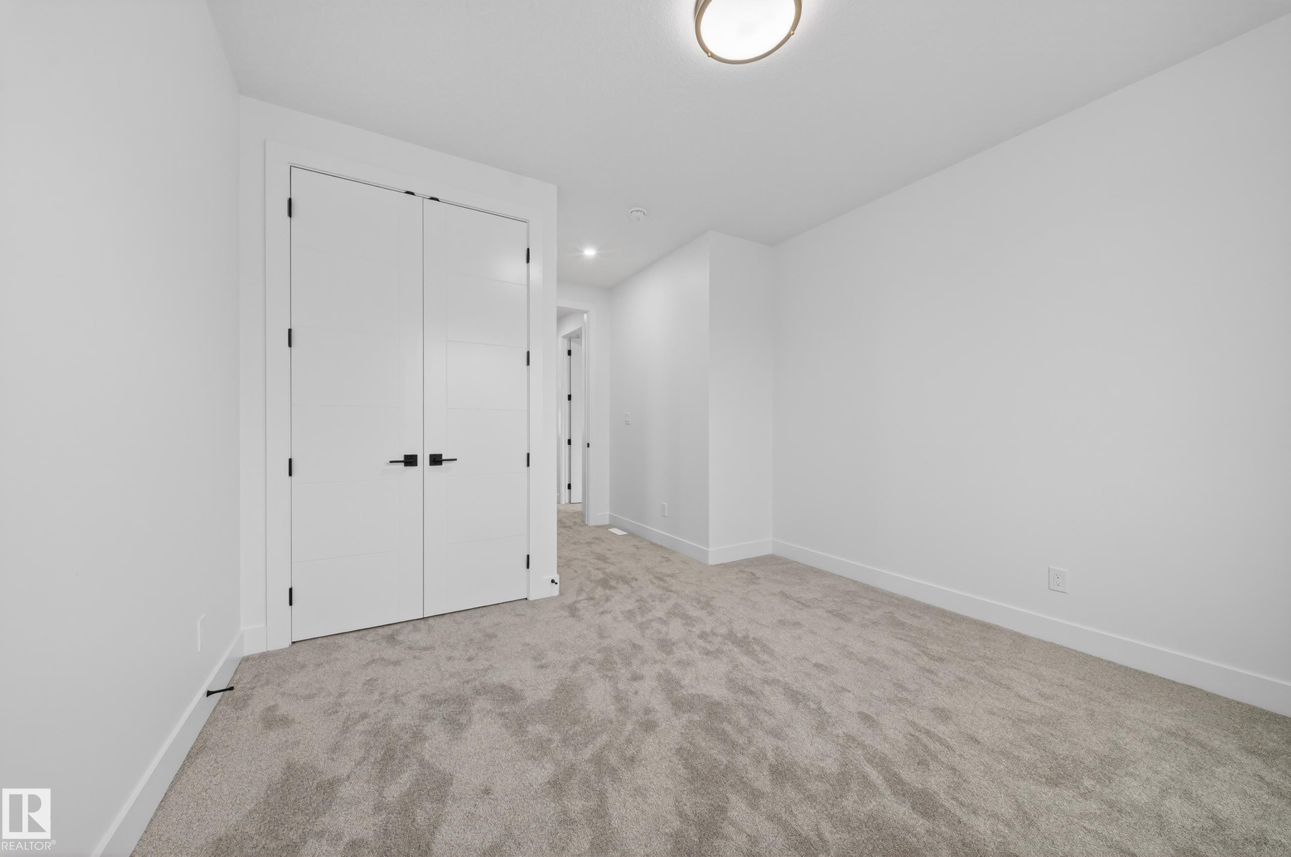 Photo 30 at 4005 39 Street, Lakeview North, Beaumont