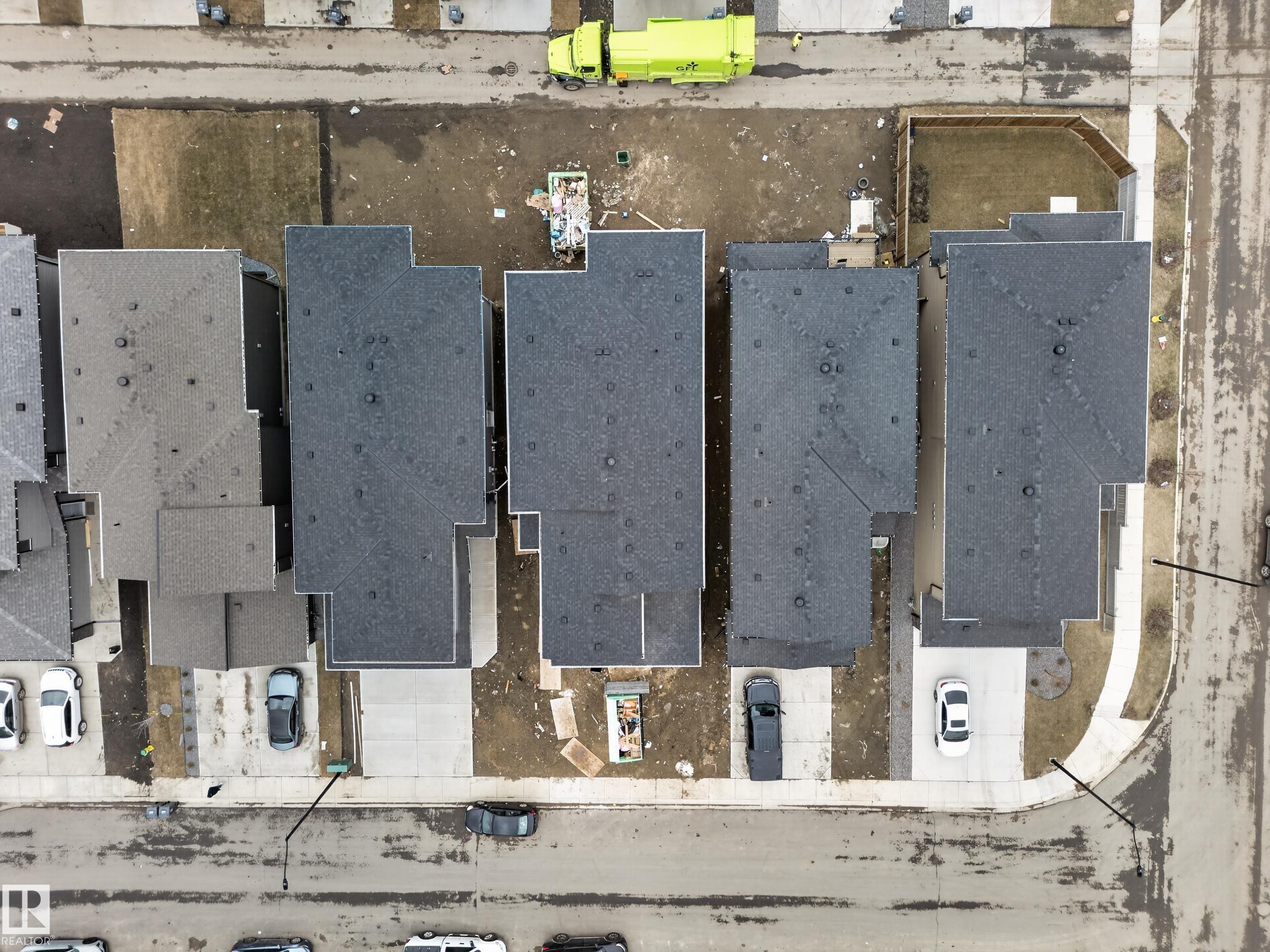 4005 39 Street, Lakeview North, Beaumont