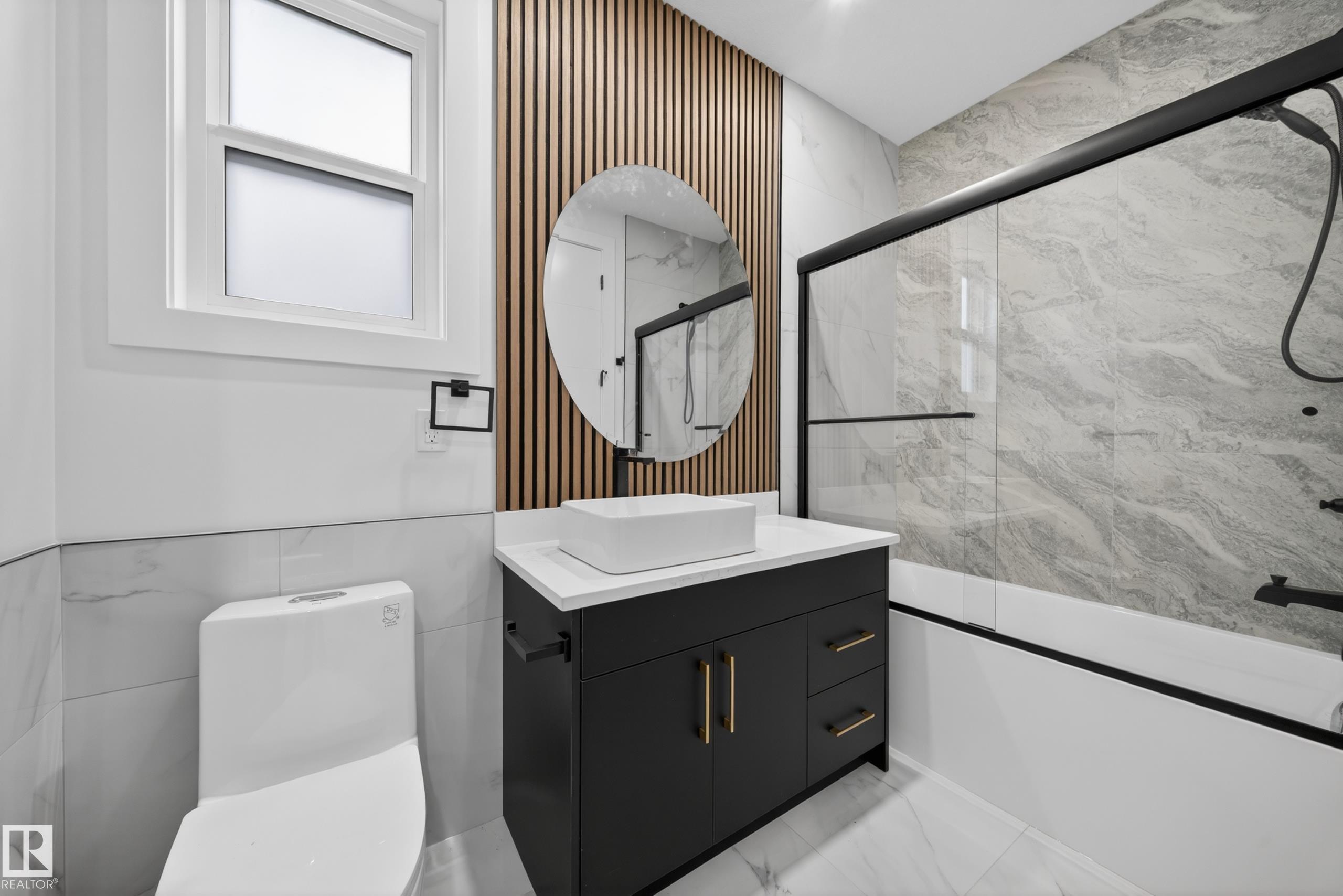 Photo 31 at 4005 39 Street, Lakeview North, Beaumont