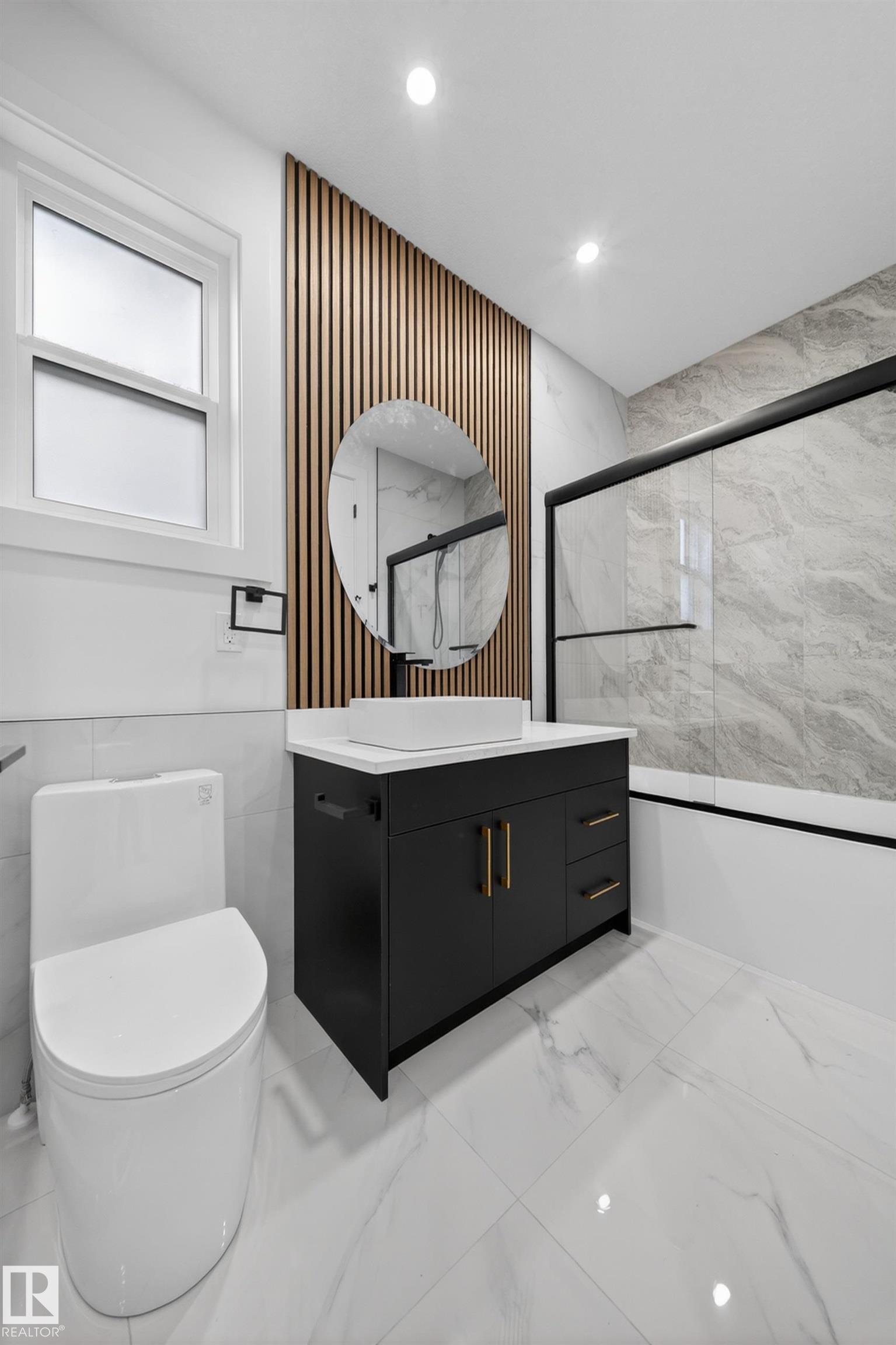 Photo 32 at 4005 39 Street, Lakeview North, Beaumont