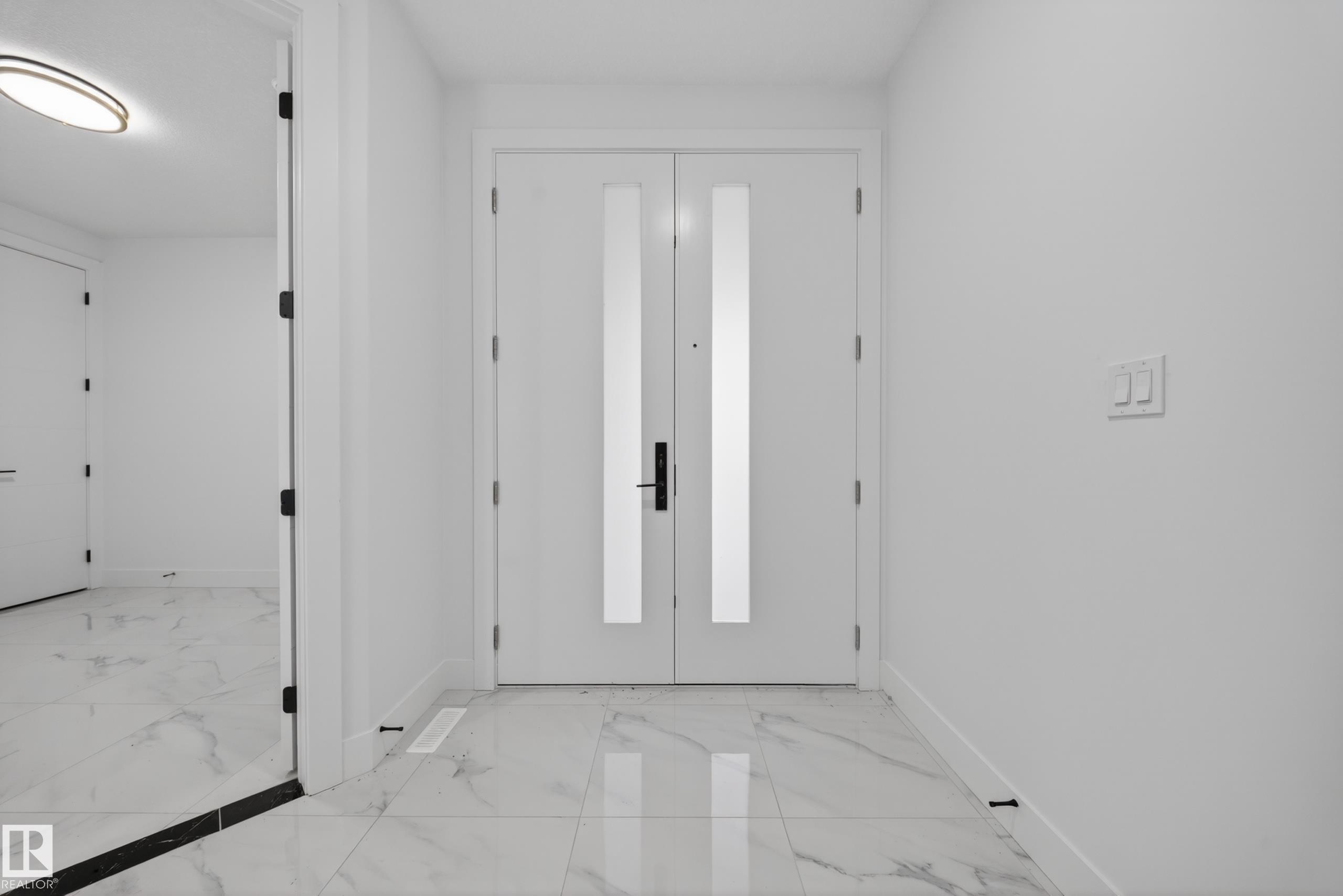 Photo 34 at 4005 39 Street, Lakeview North, Beaumont