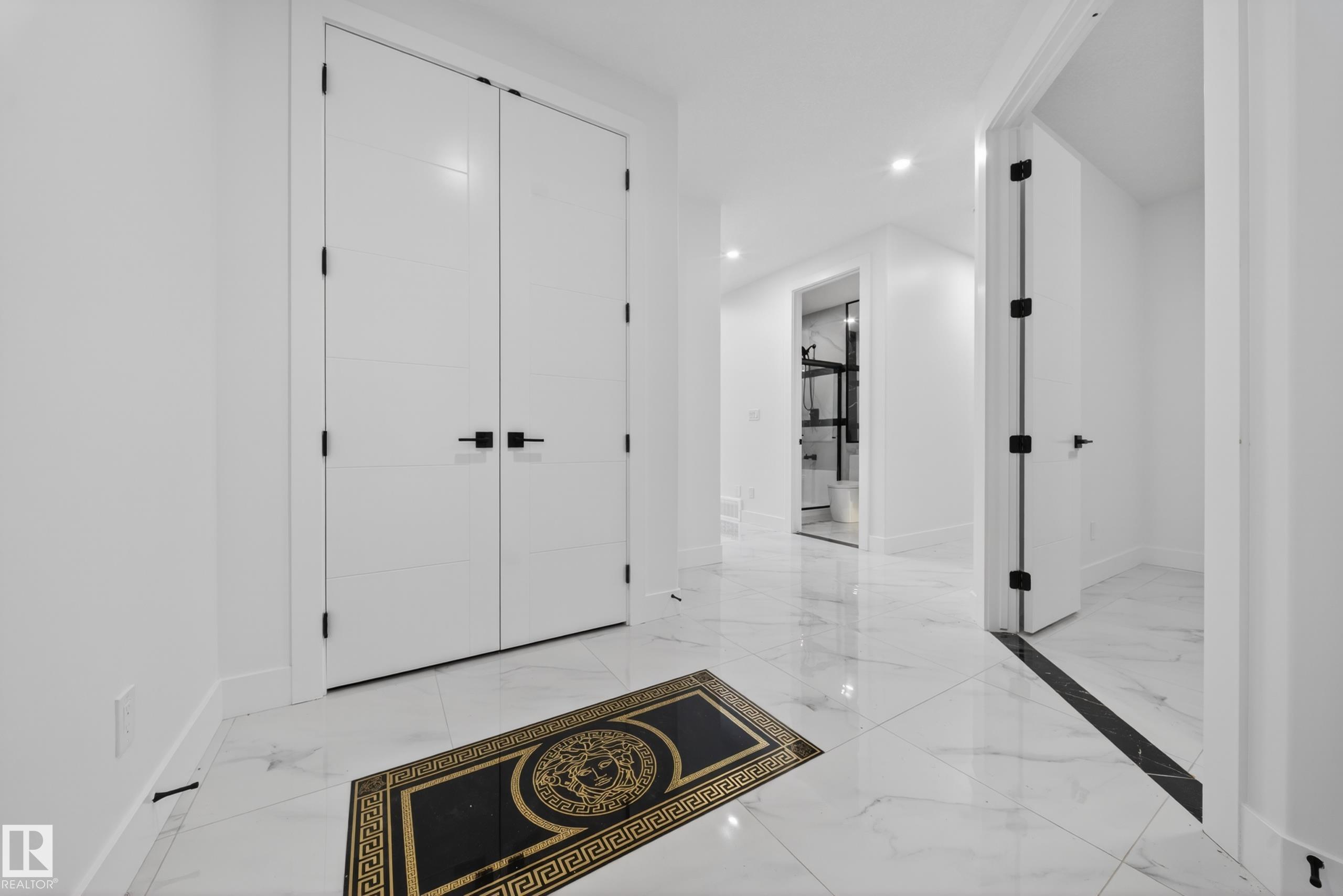 Photo 35 at 4005 39 Street, Lakeview North, Beaumont