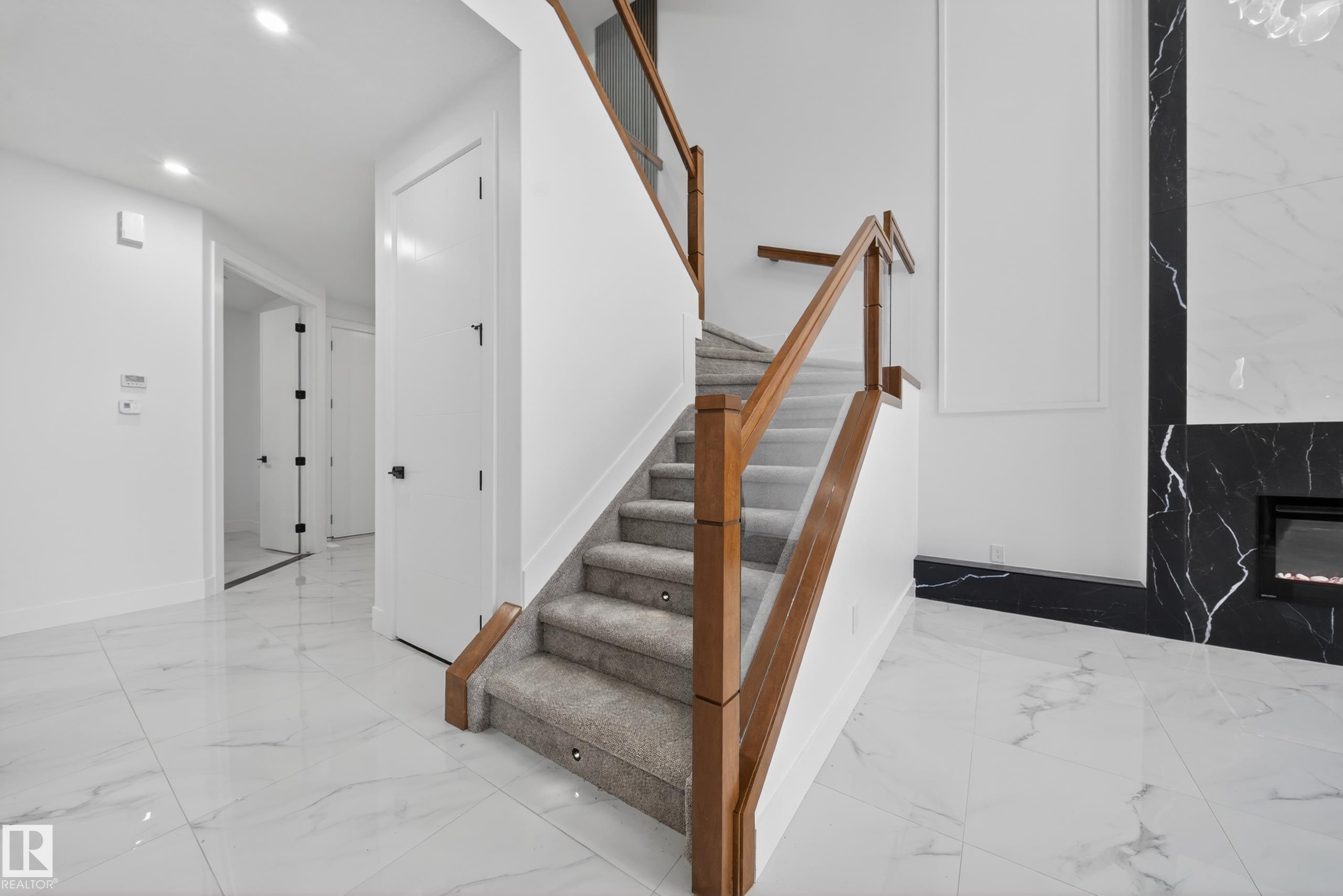 Photo 40 at 4005 39 Street, Lakeview North, Beaumont