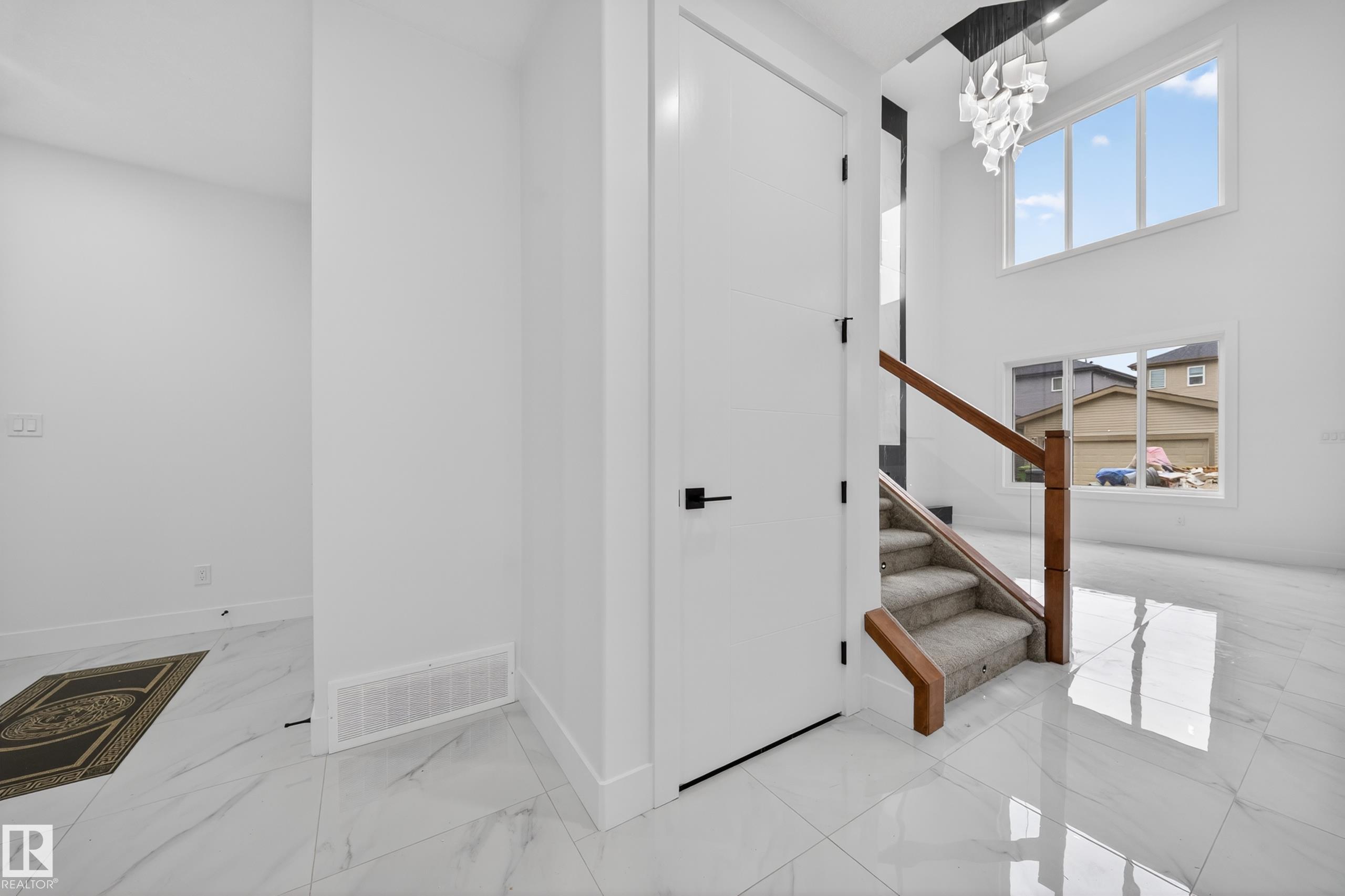 Photo 41 at 4005 39 Street, Lakeview North, Beaumont