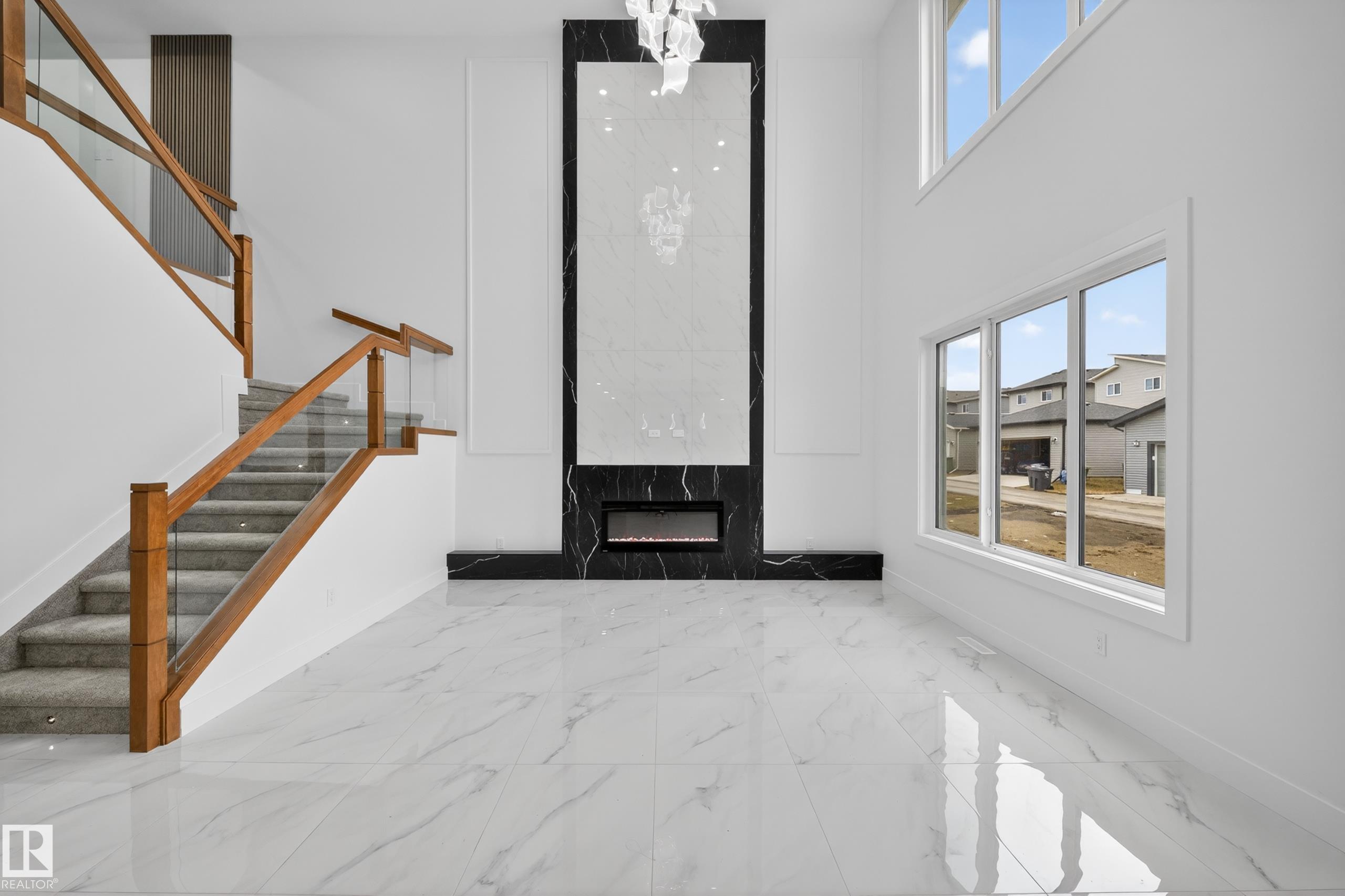 Photo 42 at 4005 39 Street, Lakeview North, Beaumont