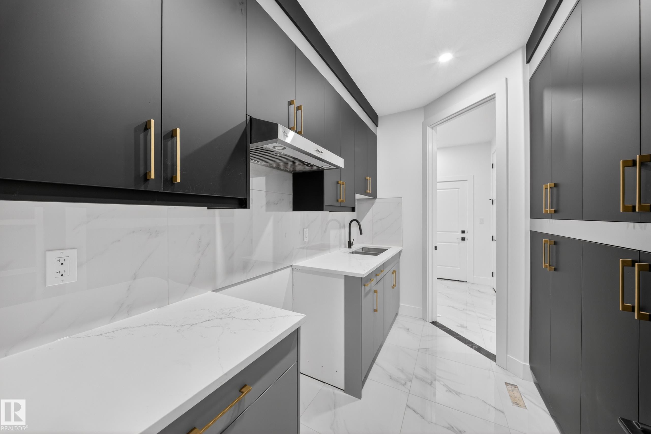 Photo 44 at 4005 39 Street, Lakeview North, Beaumont