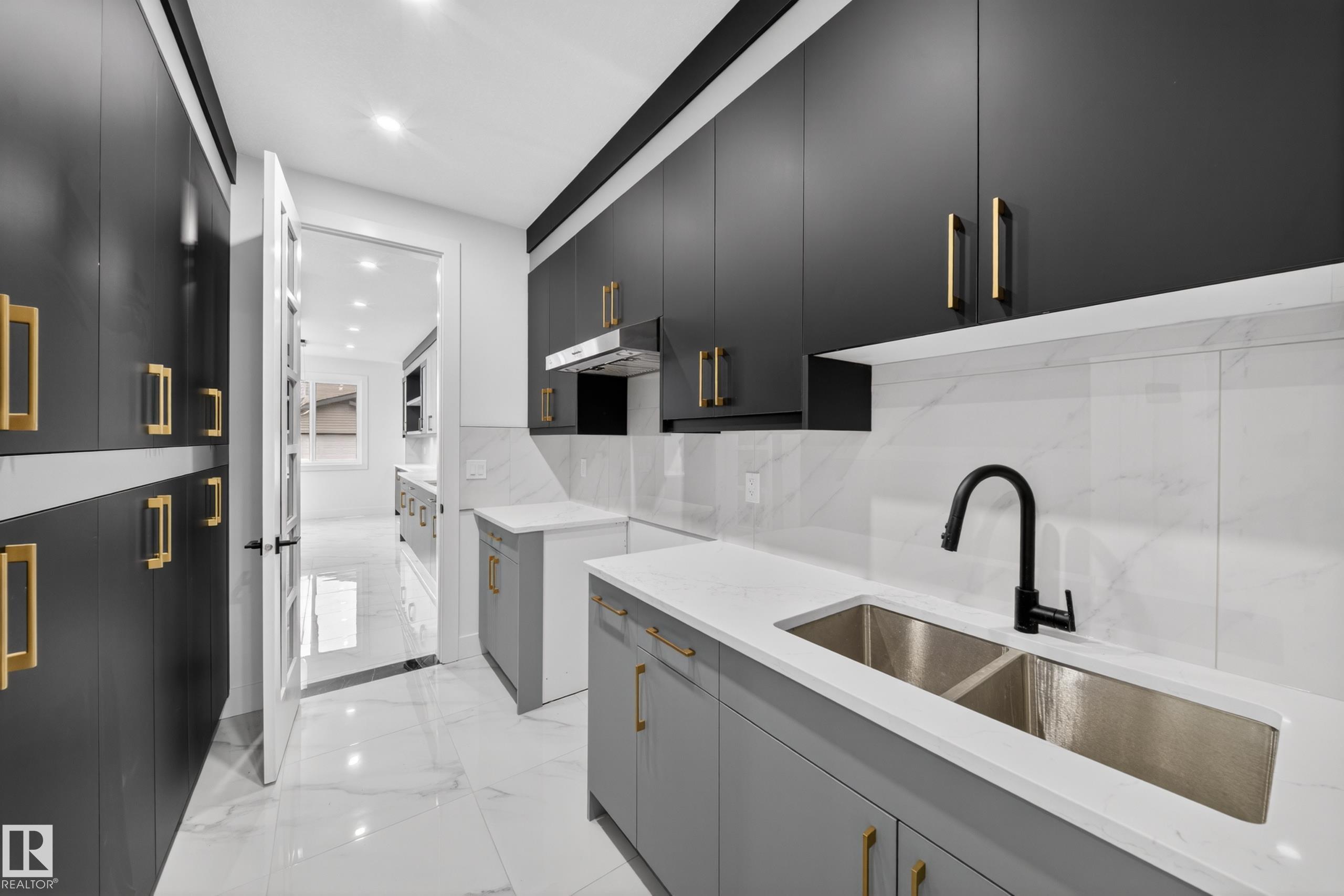 Photo 45 at 4005 39 Street, Lakeview North, Beaumont