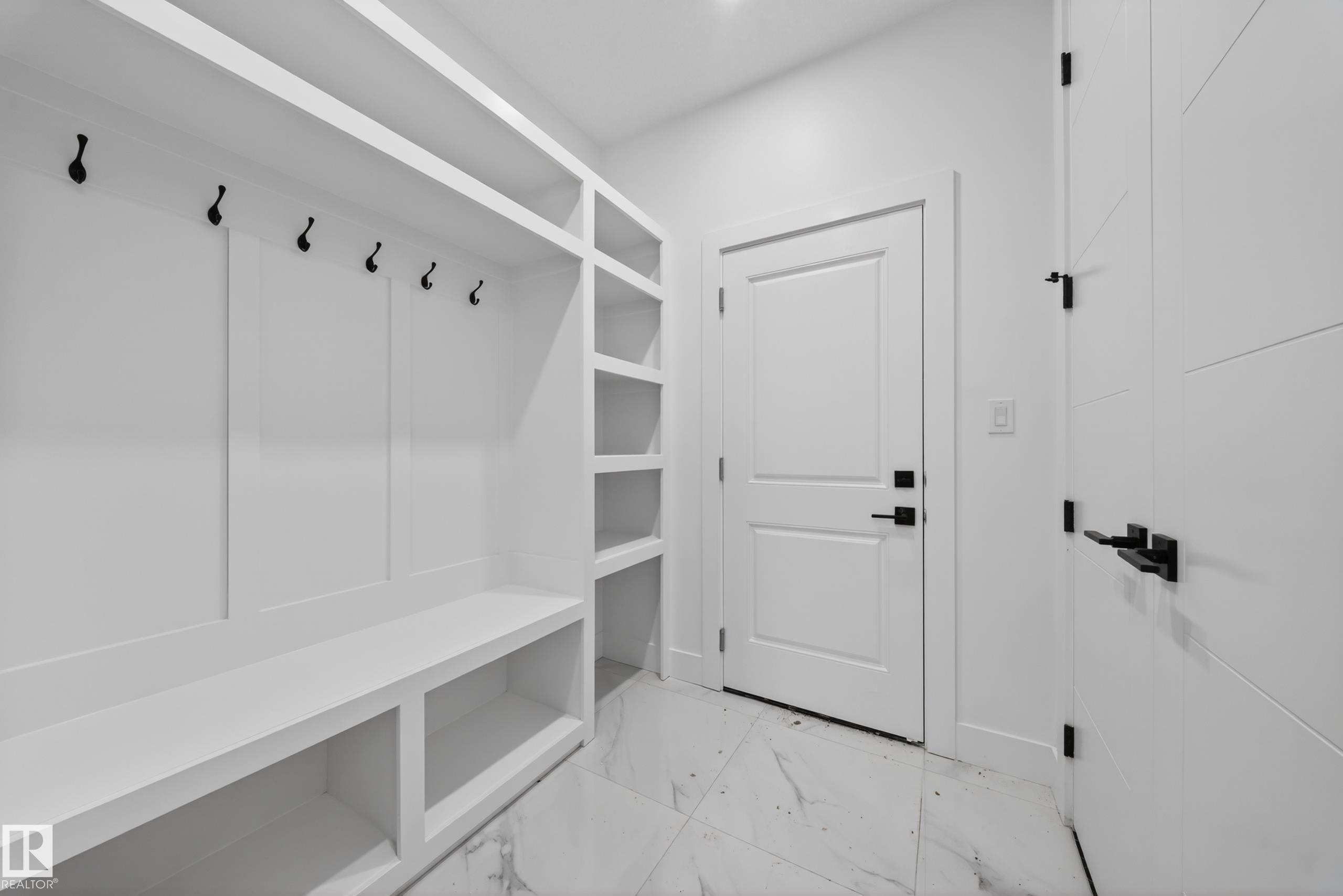 Photo 46 at 4005 39 Street, Lakeview North, Beaumont