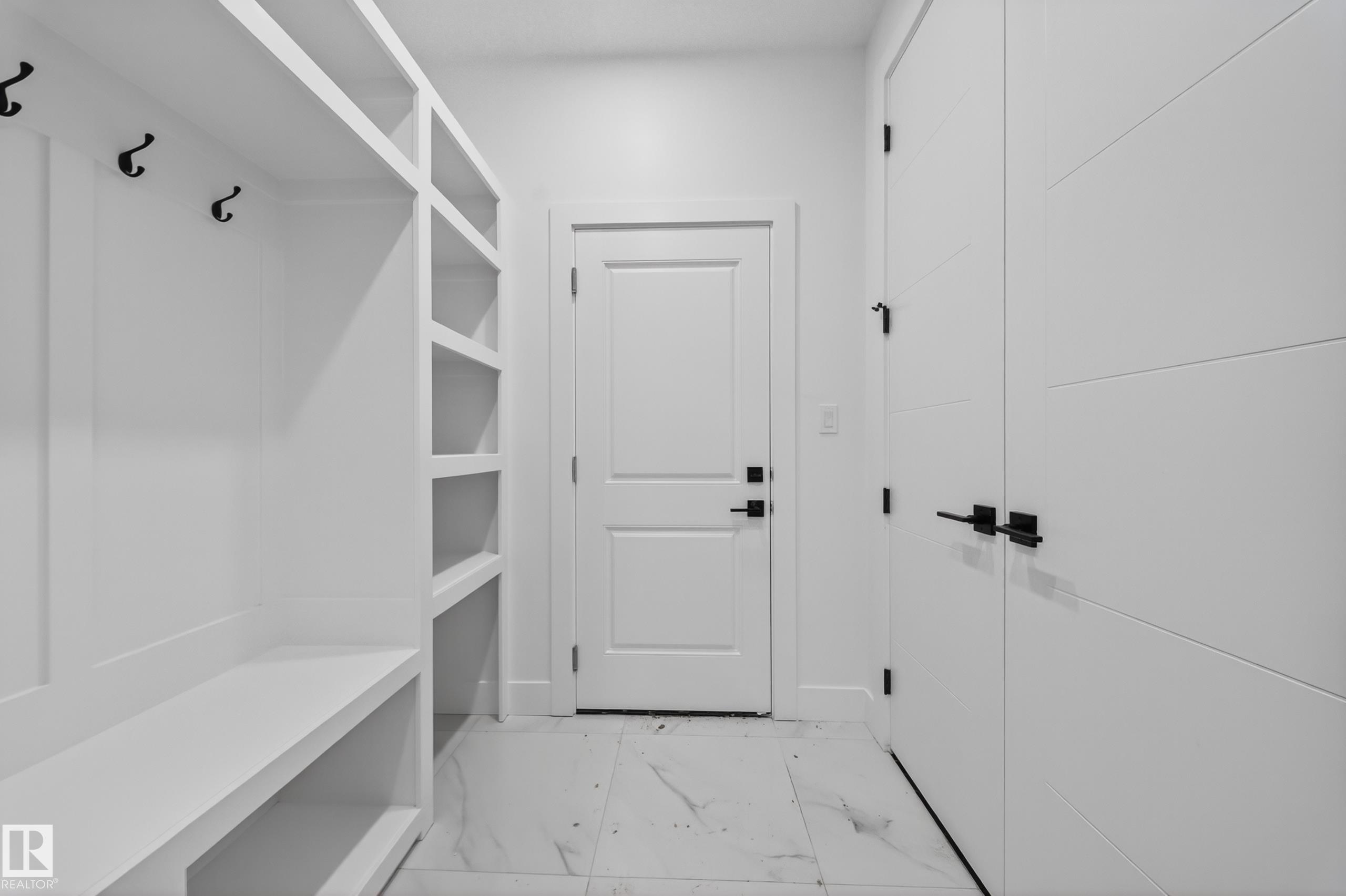 Photo 47 at 4005 39 Street, Lakeview North, Beaumont