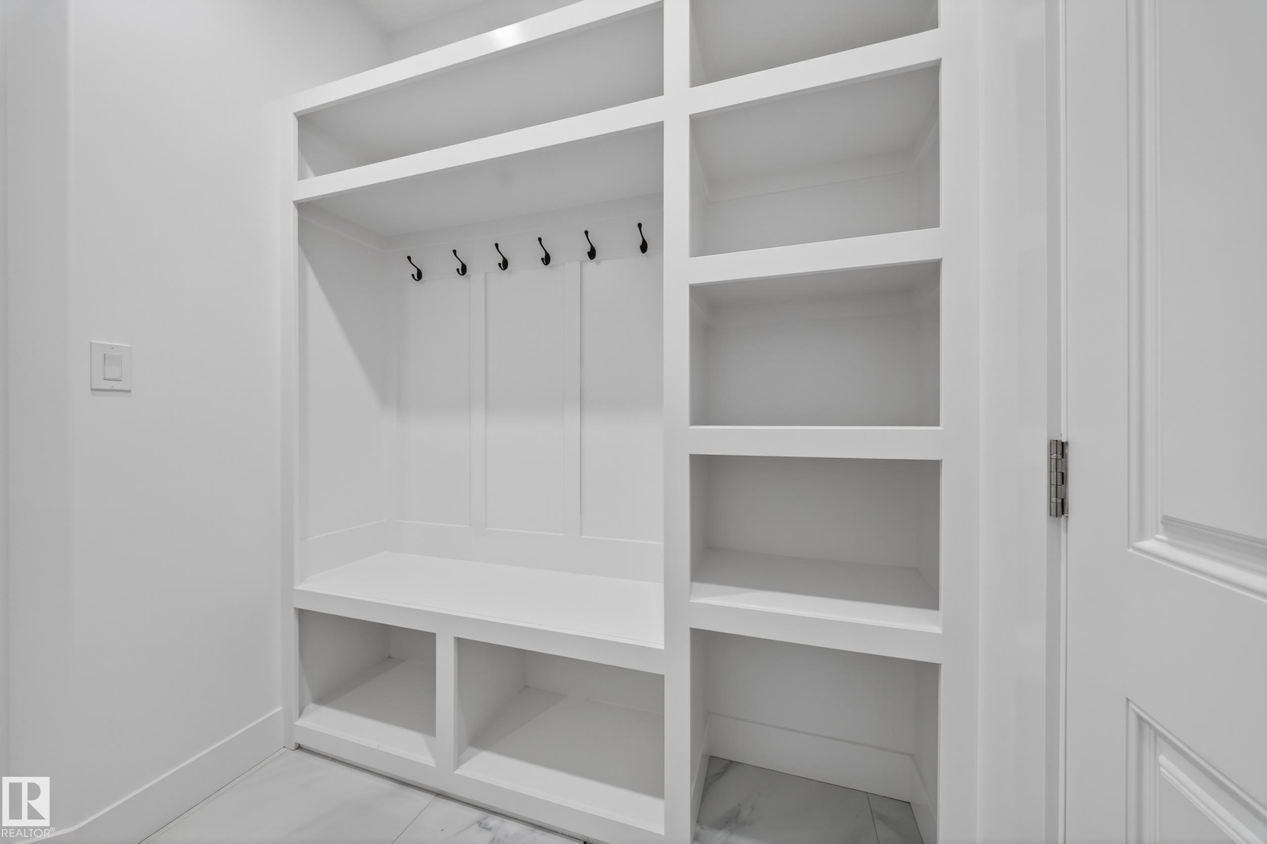 Photo 48 at 4005 39 Street, Lakeview North, Beaumont