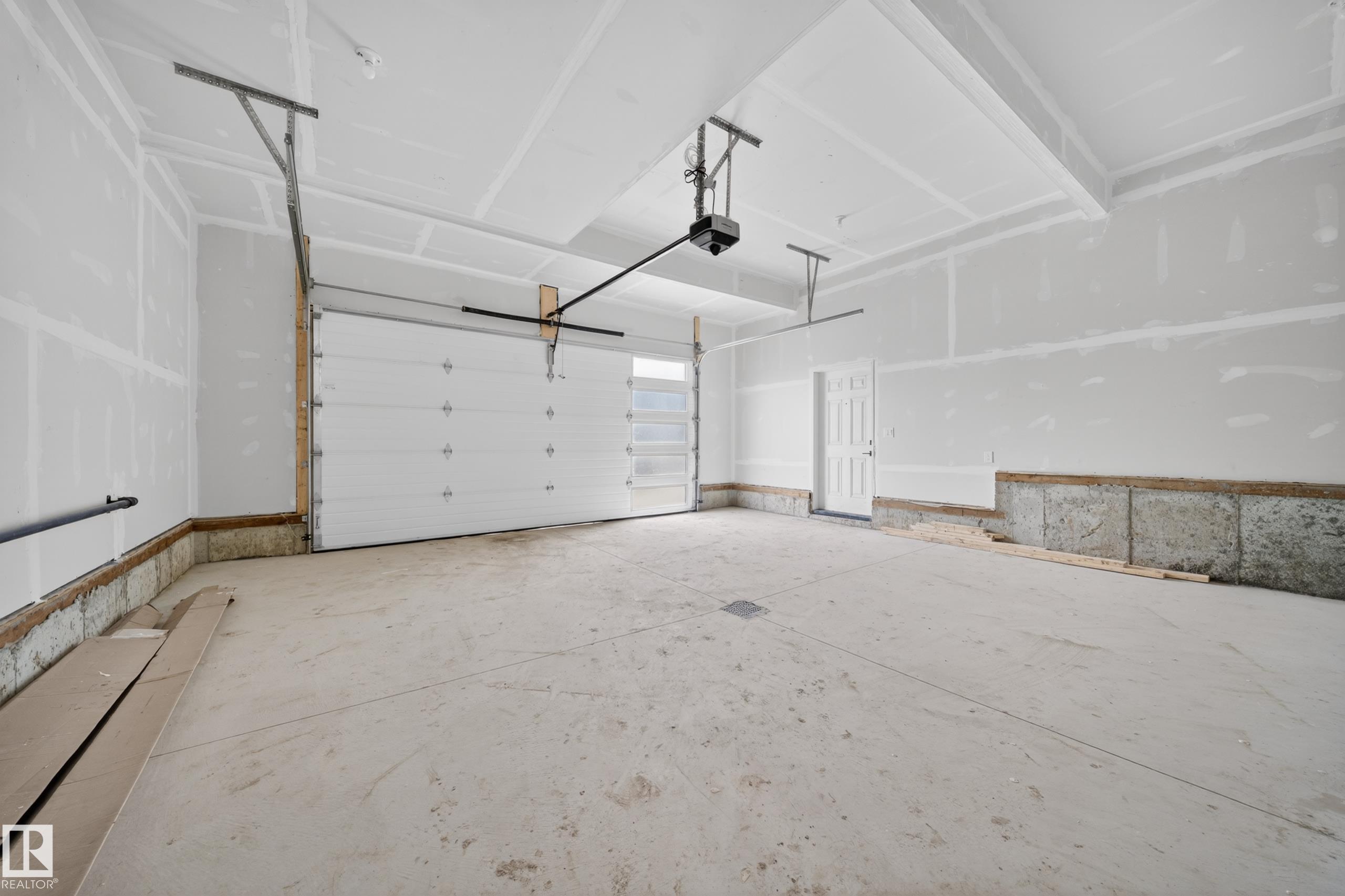 Photo 49 at 4005 39 Street, Lakeview North, Beaumont