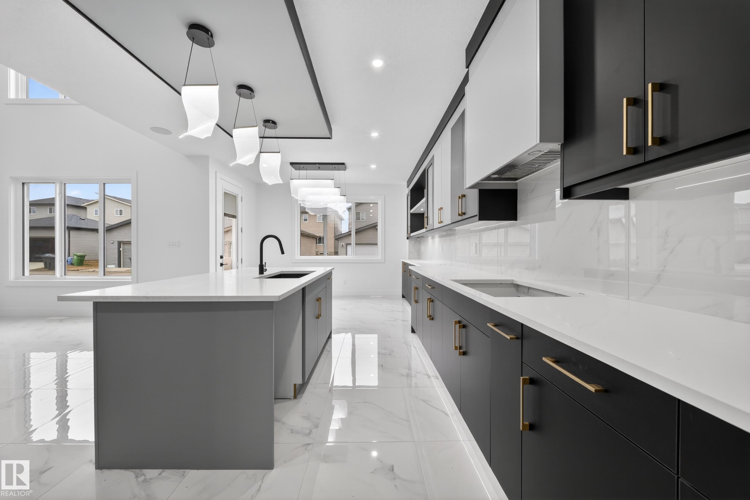 Photo 50 at 4005 39 Street, Lakeview North, Beaumont