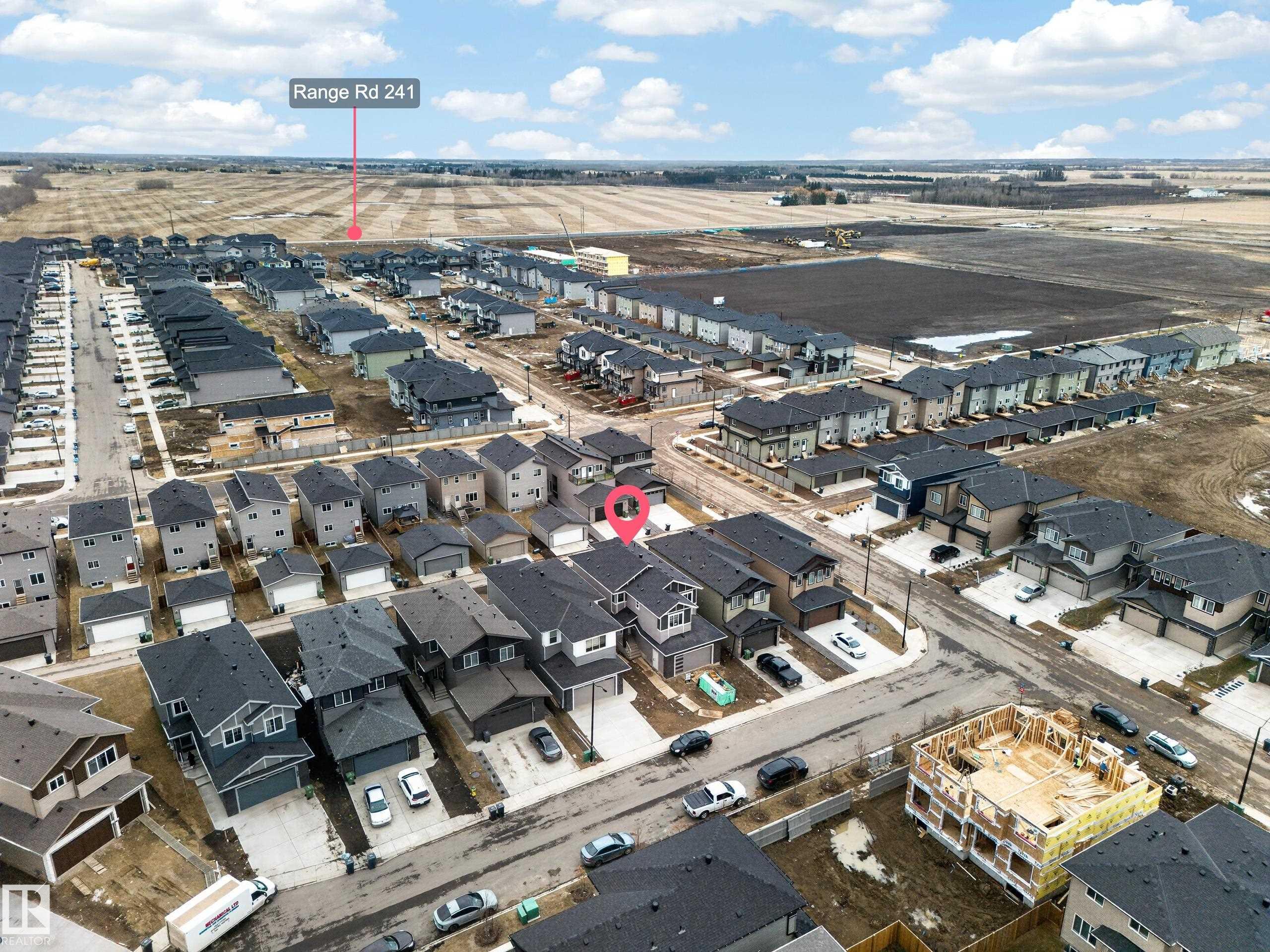 Photo 10 at 4005 39 Street, Lakeview North, Beaumont