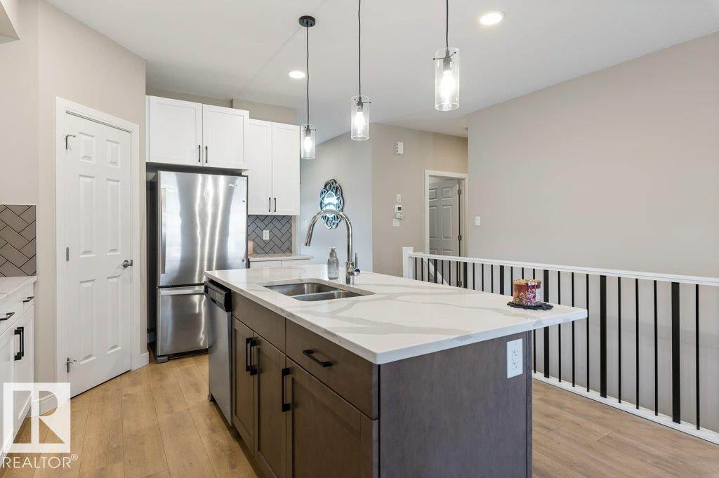 Photo 12 at 29 Ratelle Circle, Riverside, St. Albert