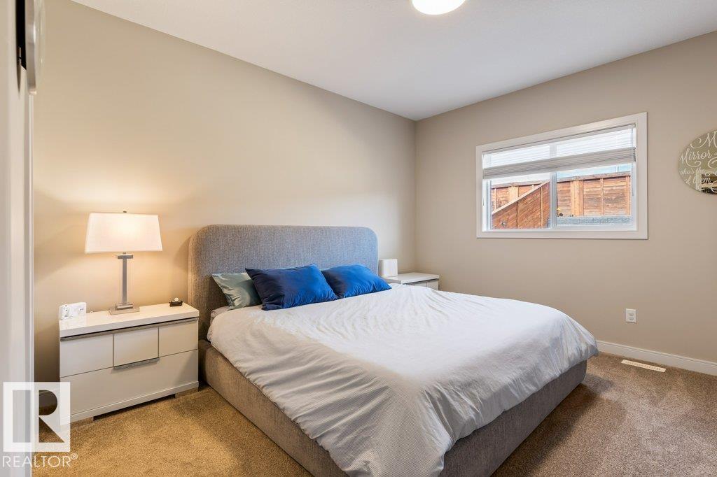 Photo 22 at 29 Ratelle Circle, Riverside, St. Albert