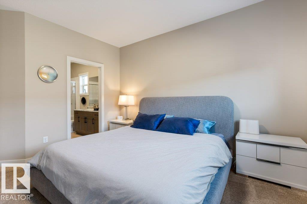 Photo 23 at 29 Ratelle Circle, Riverside, St. Albert