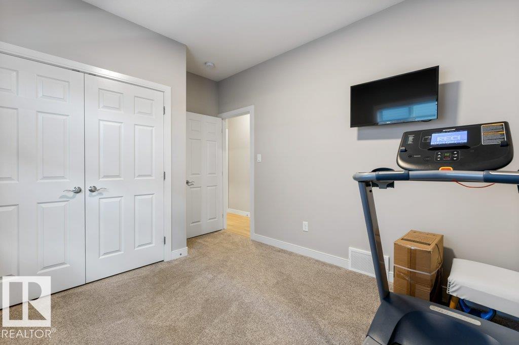 Photo 28 at 29 Ratelle Circle, Riverside, St. Albert