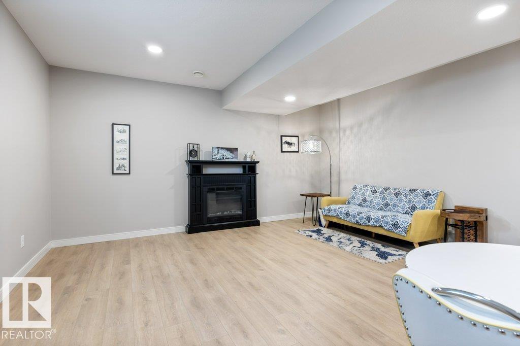 Photo 33 at 29 Ratelle Circle, Riverside, St. Albert