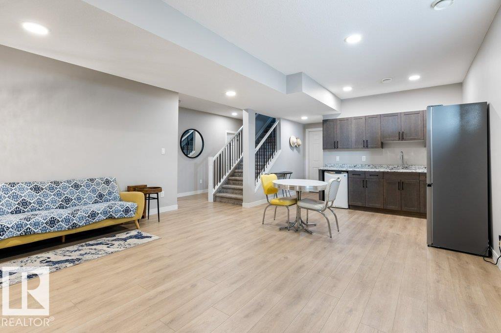 Photo 34 at 29 Ratelle Circle, Riverside, St. Albert