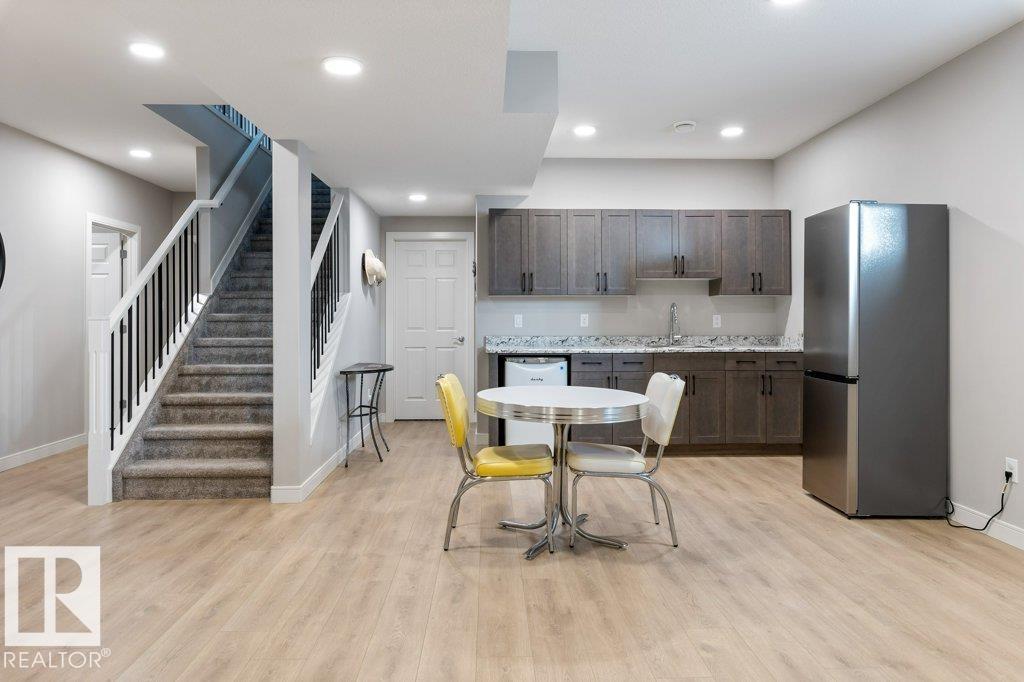 Photo 35 at 29 Ratelle Circle, Riverside, St. Albert