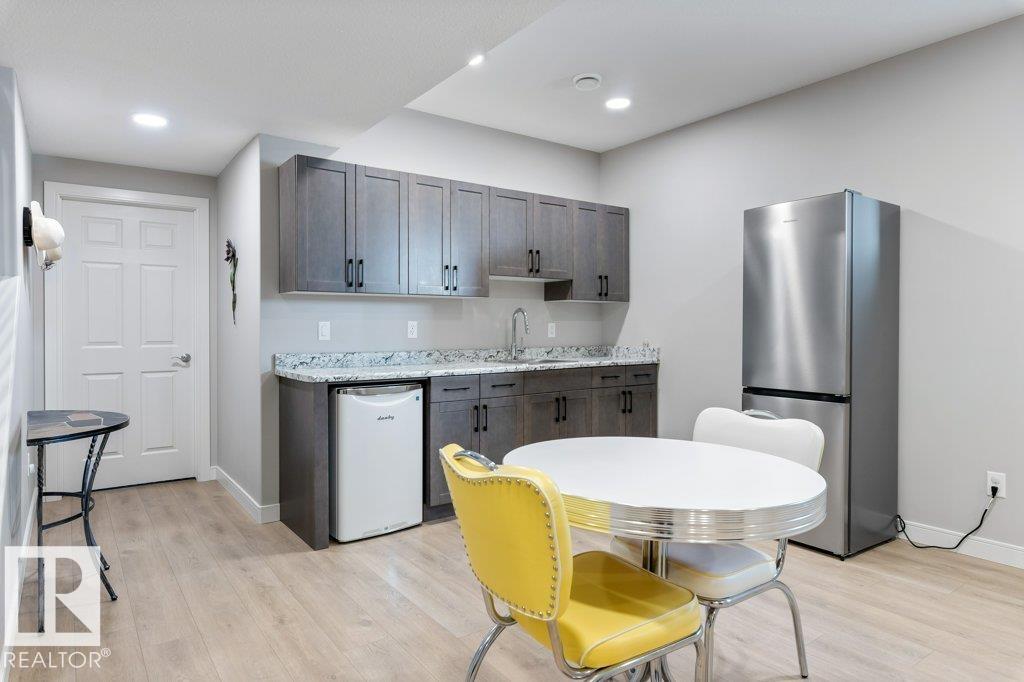 Photo 36 at 29 Ratelle Circle, Riverside, St. Albert