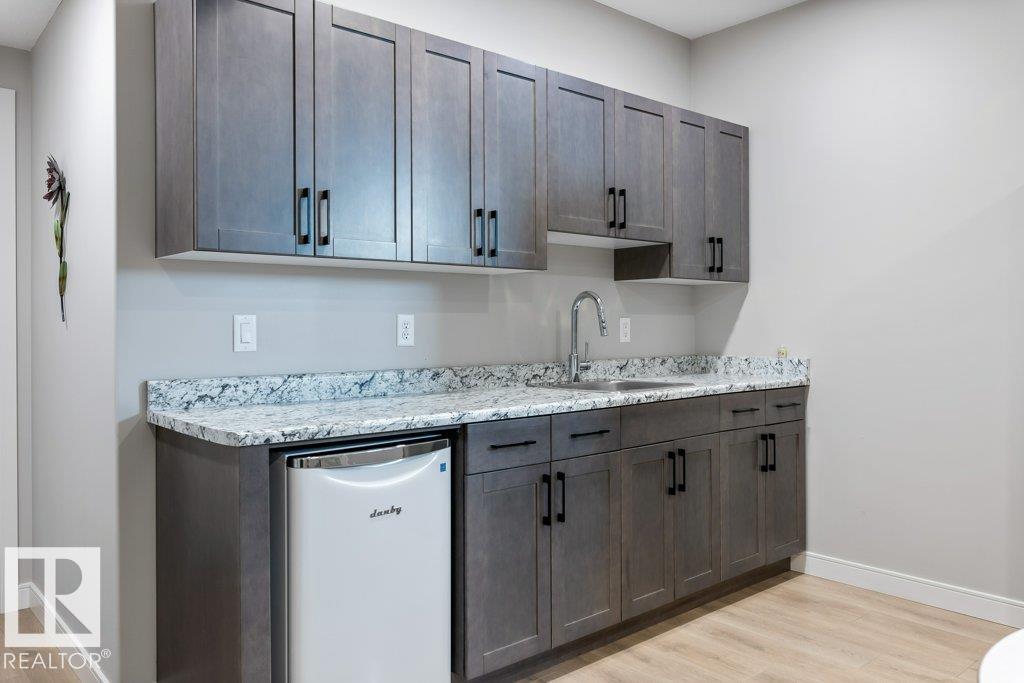 Photo 37 at 29 Ratelle Circle, Riverside, St. Albert