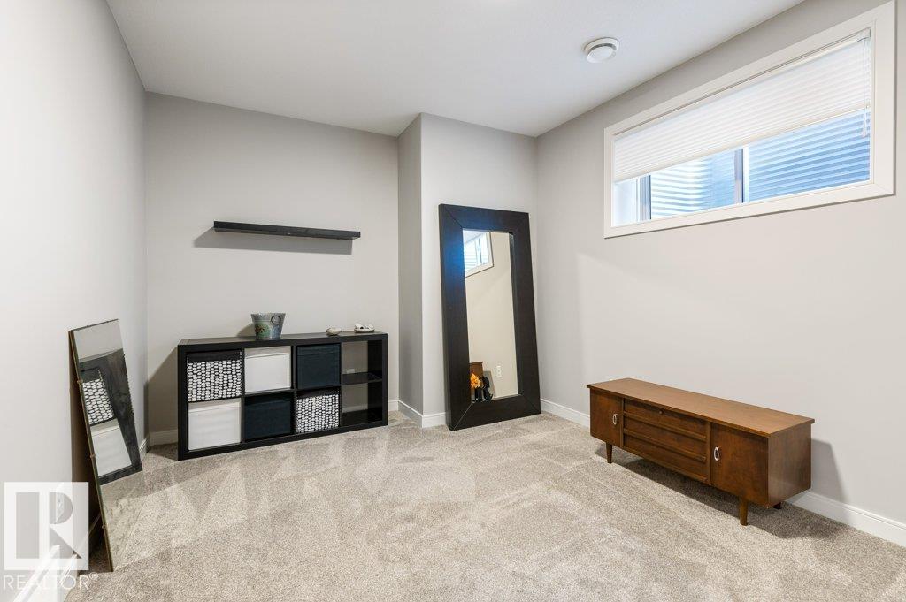 Photo 38 at 29 Ratelle Circle, Riverside, St. Albert