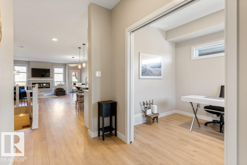 Photo 6 at 29 Ratelle Circle, Riverside, St. Albert