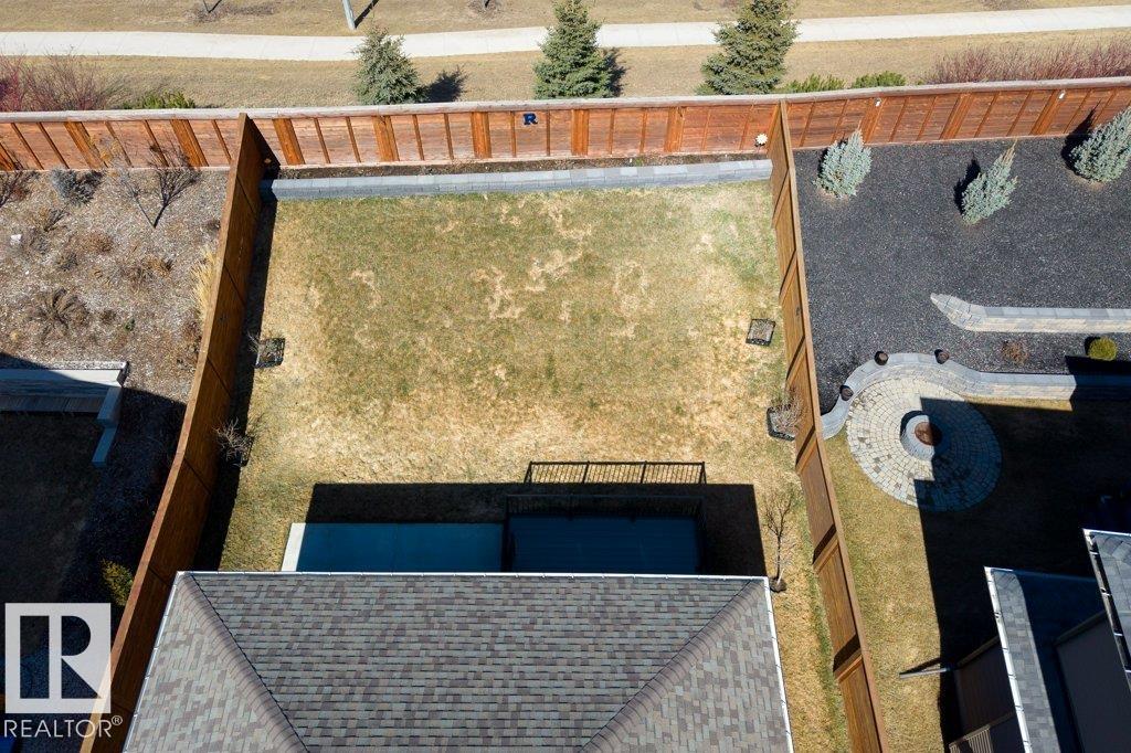 Photo 54 at 29 Ratelle Circle, Riverside, St. Albert