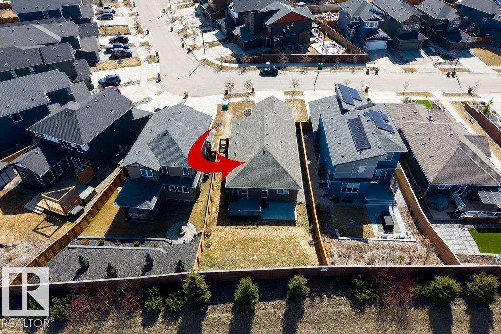 Photo 55 at 29 Ratelle Circle, Riverside, St. Albert