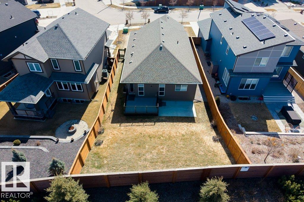 Photo 56 at 29 Ratelle Circle, Riverside, St. Albert