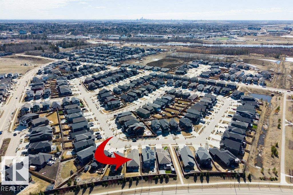 Photo 57 at 29 Ratelle Circle, Riverside, St. Albert