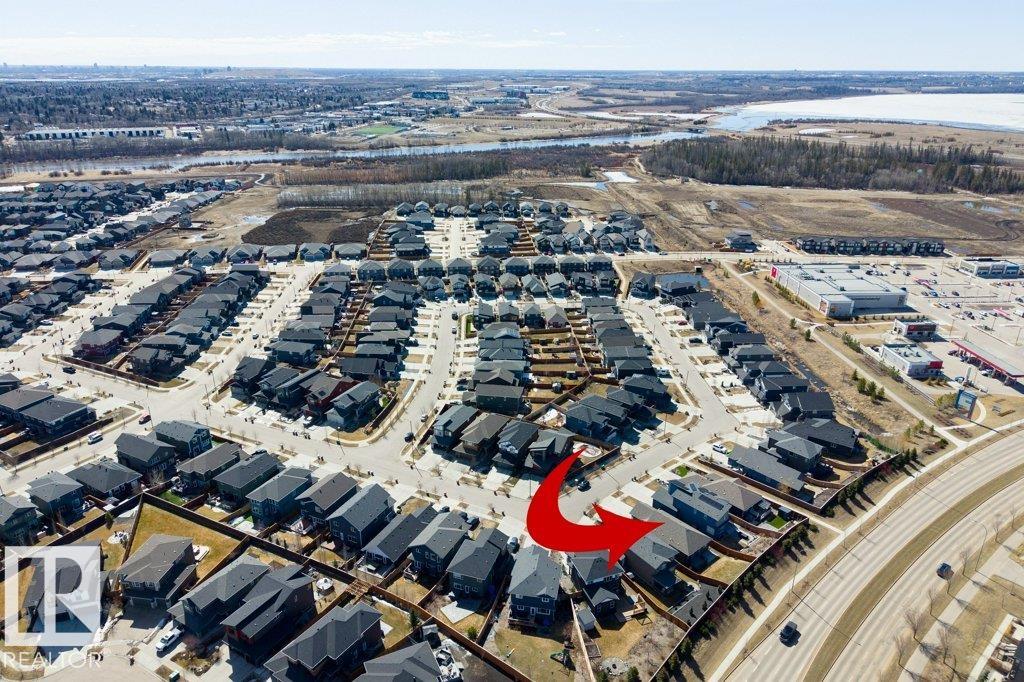 Photo 58 at 29 Ratelle Circle, Riverside, St. Albert