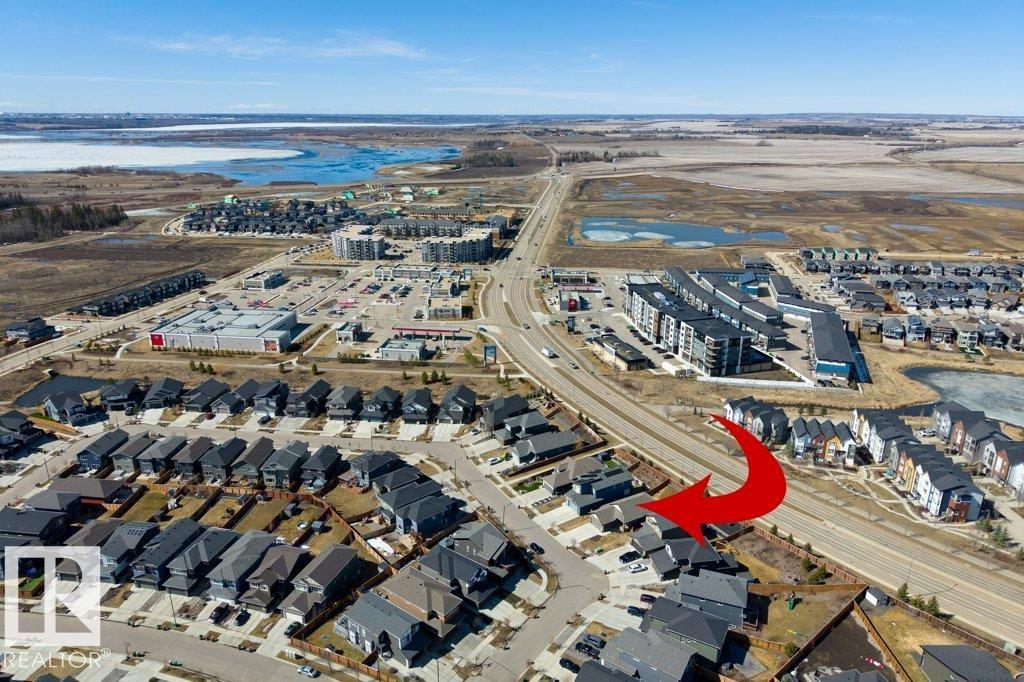 Photo 60 at 29 Ratelle Circle, Riverside, St. Albert