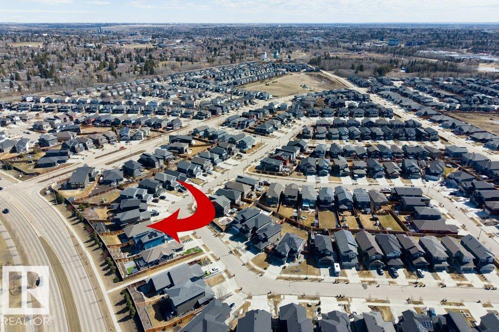 Photo 63 at 29 Ratelle Circle, Riverside, St. Albert