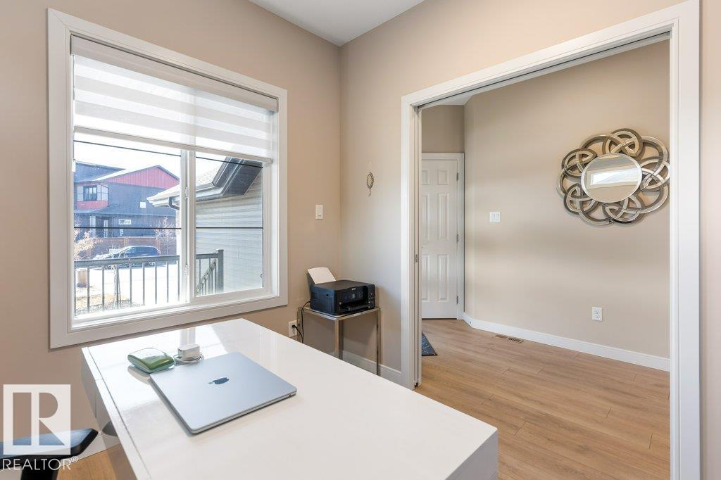 Photo 8 at 29 Ratelle Circle, Riverside, St. Albert