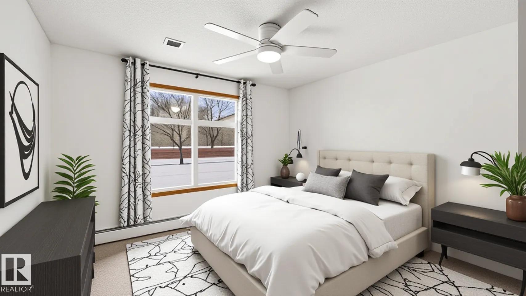 Picture for #121 11603 ELLERSLIE RD SW