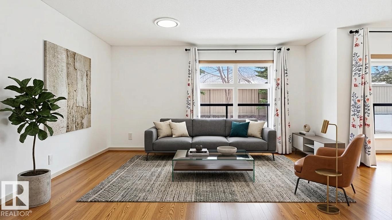 121 - 11603 Ellerslie Road SW, Rutherford, Edmonton