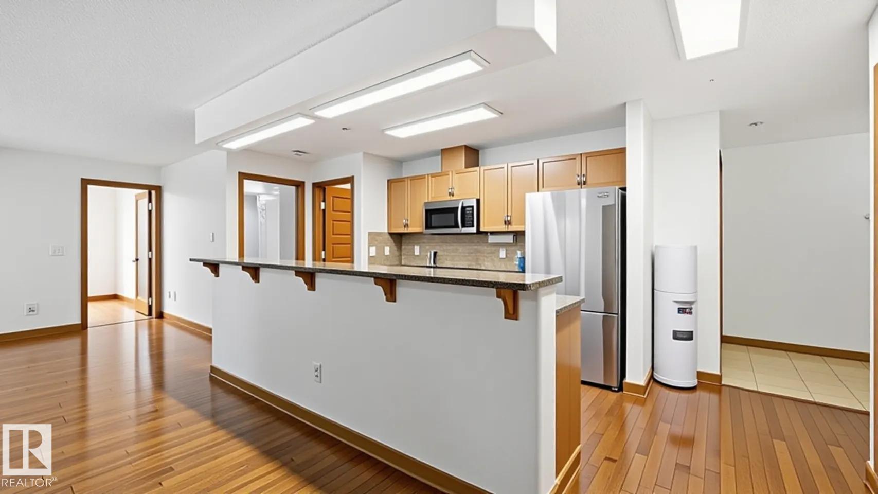 Photo 12 at 121 - 11603 Ellerslie Road SW, Rutherford, Edmonton